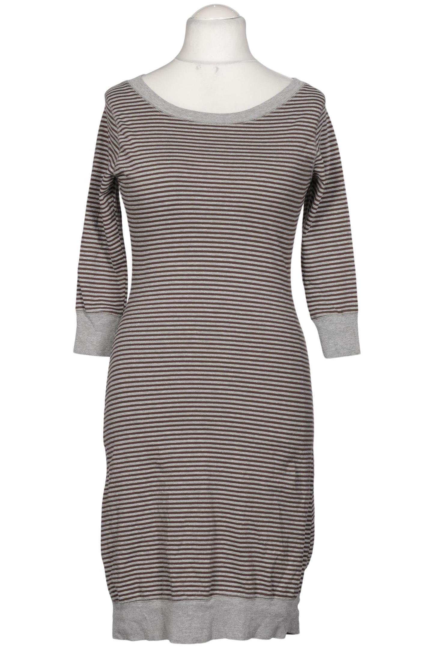 

TED Baker Damen Kleid, grau, Gr. 40