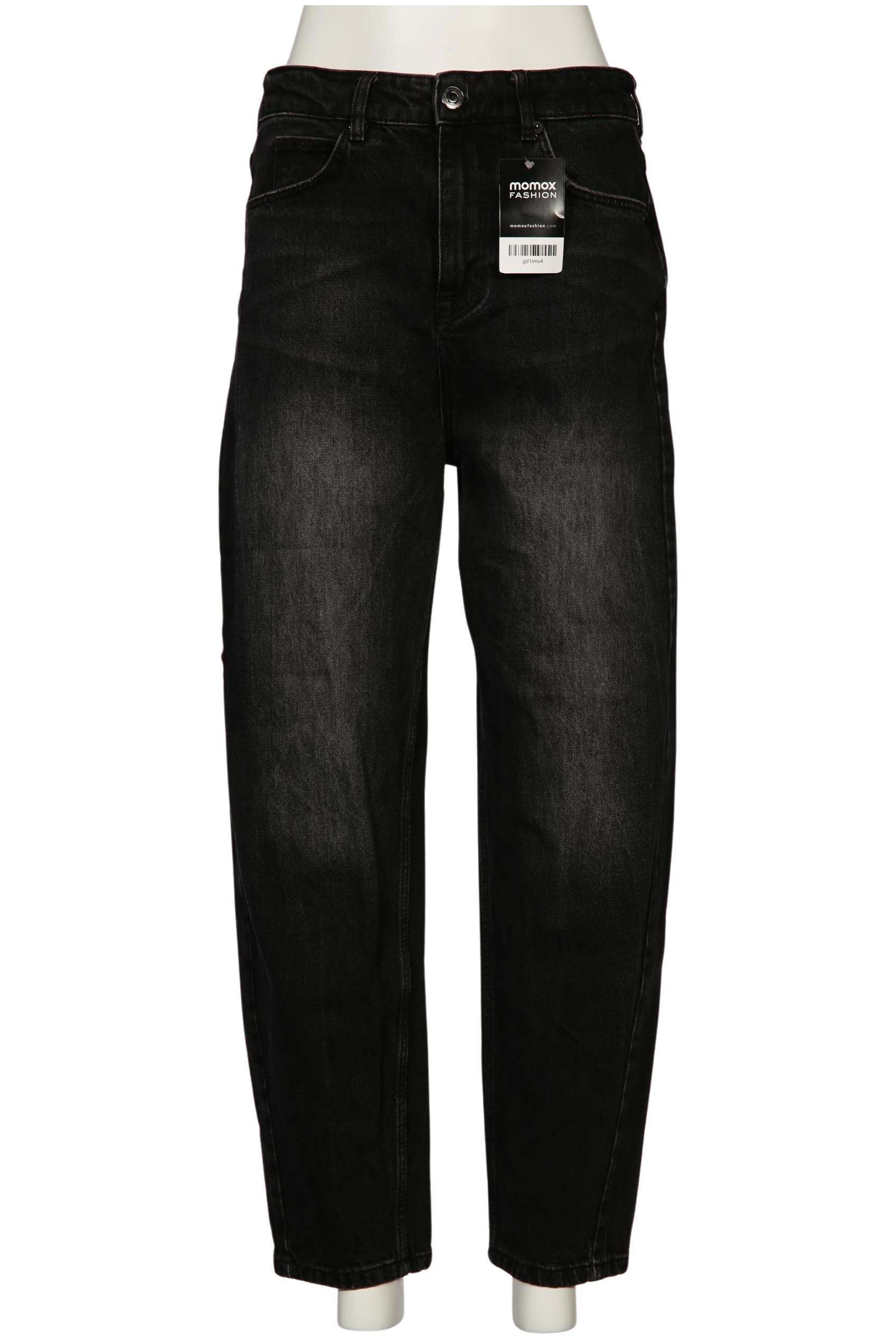 

TED Baker Damen Jeans, schwarz, Gr. 28