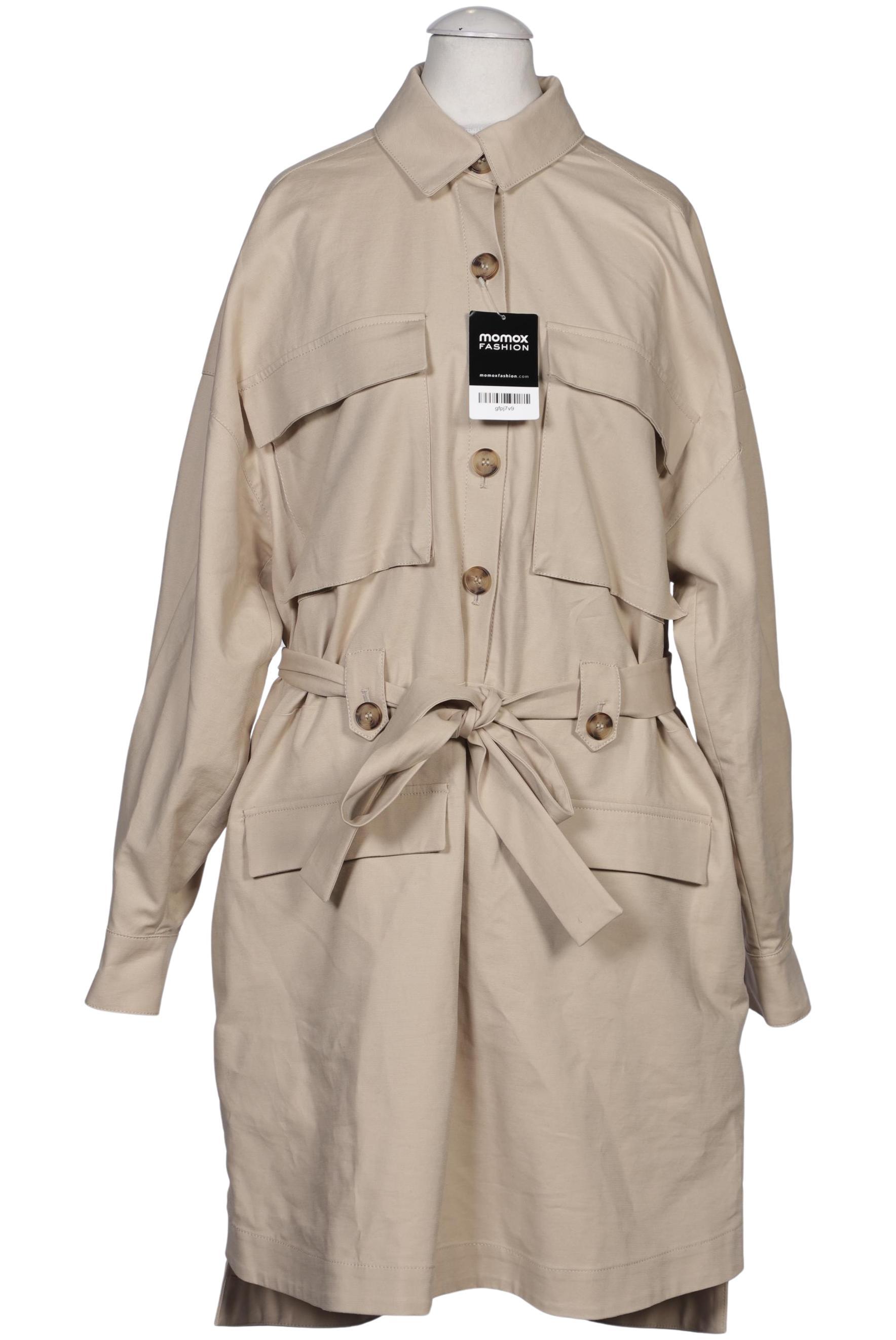 

TED Baker Damen Kleid, beige, Gr. 36