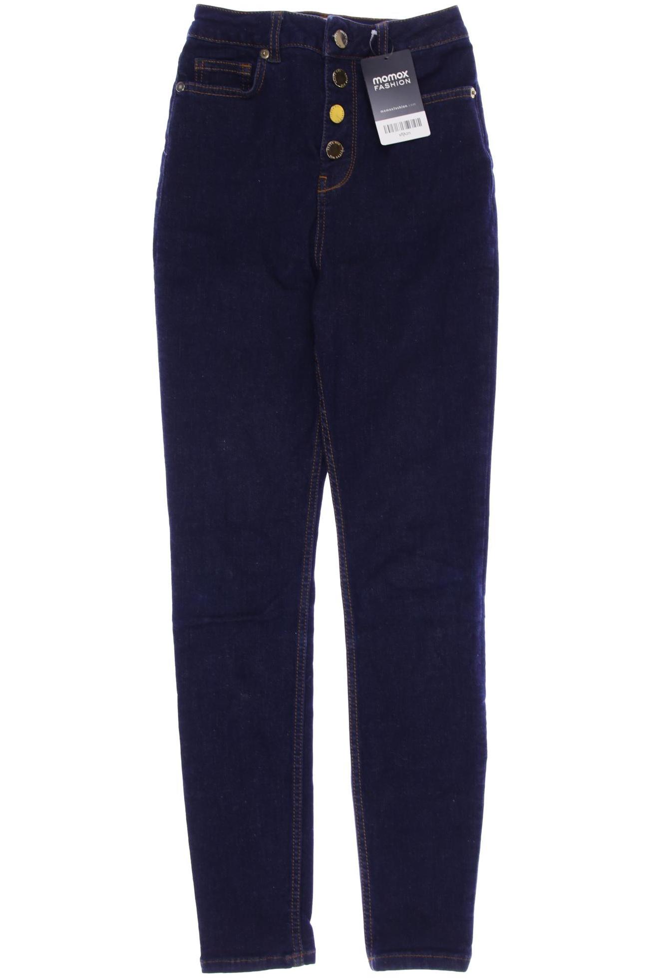 

TED Baker Damen Jeans, blau, Gr. 25