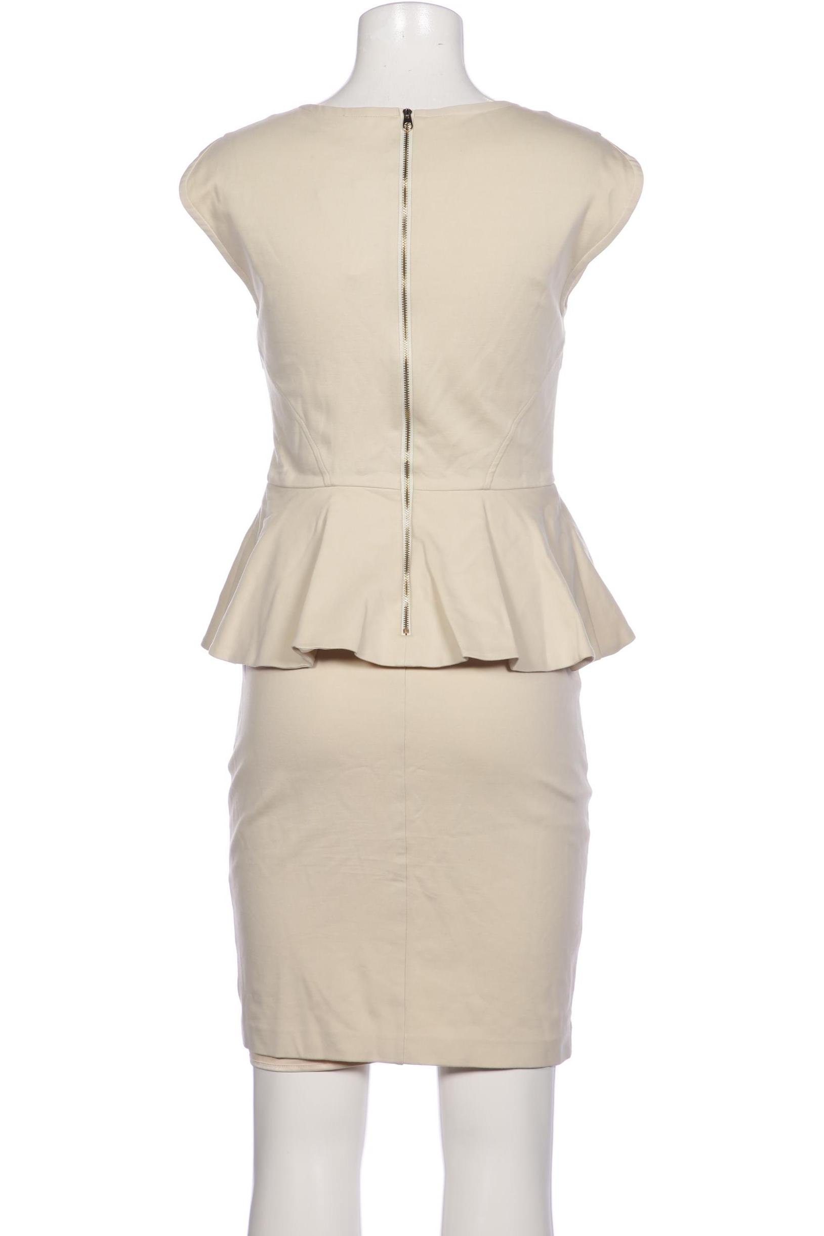 

TED BAKER Damen Kleid, beige