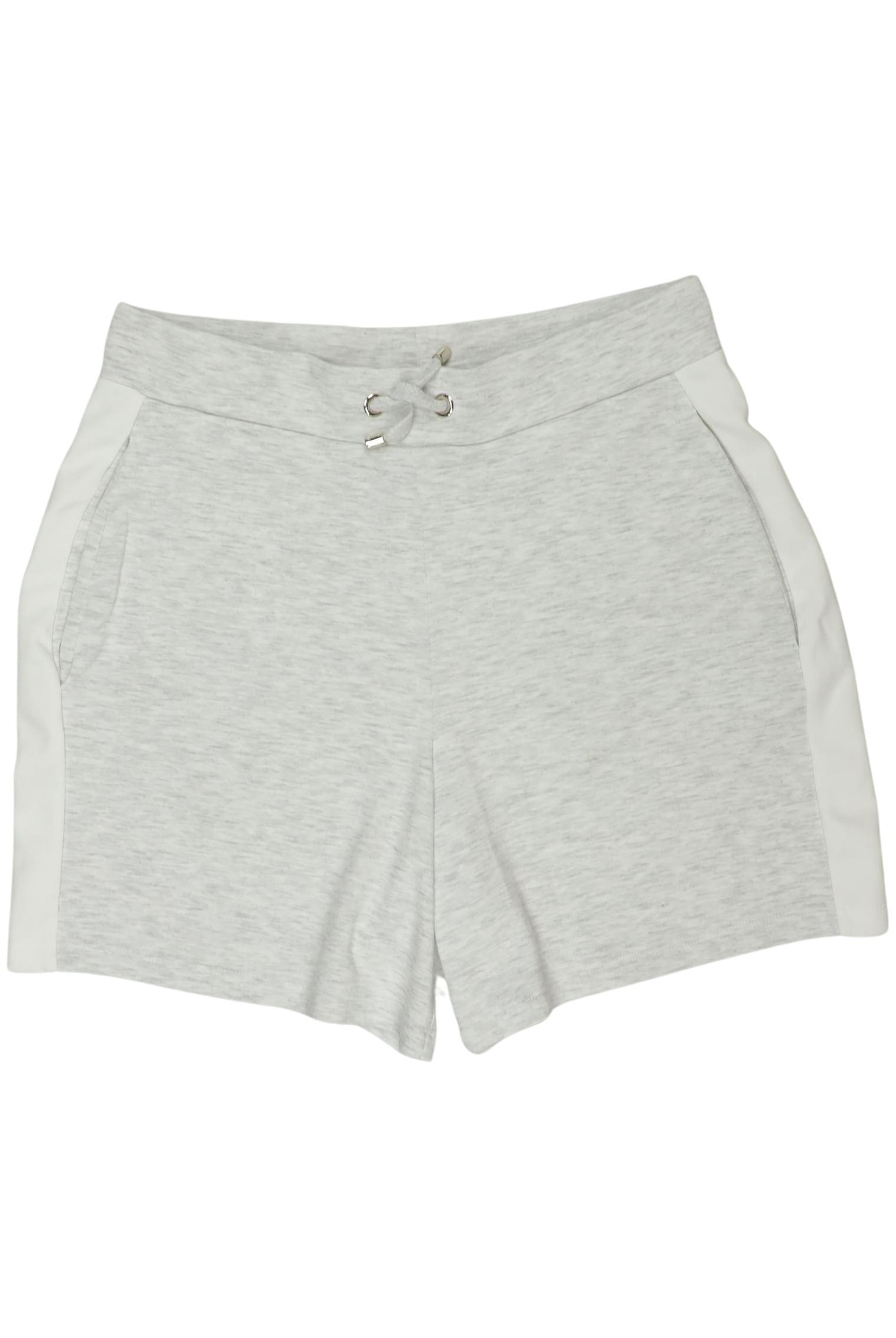 

TED Baker Damen Shorts, grau, Gr. 38