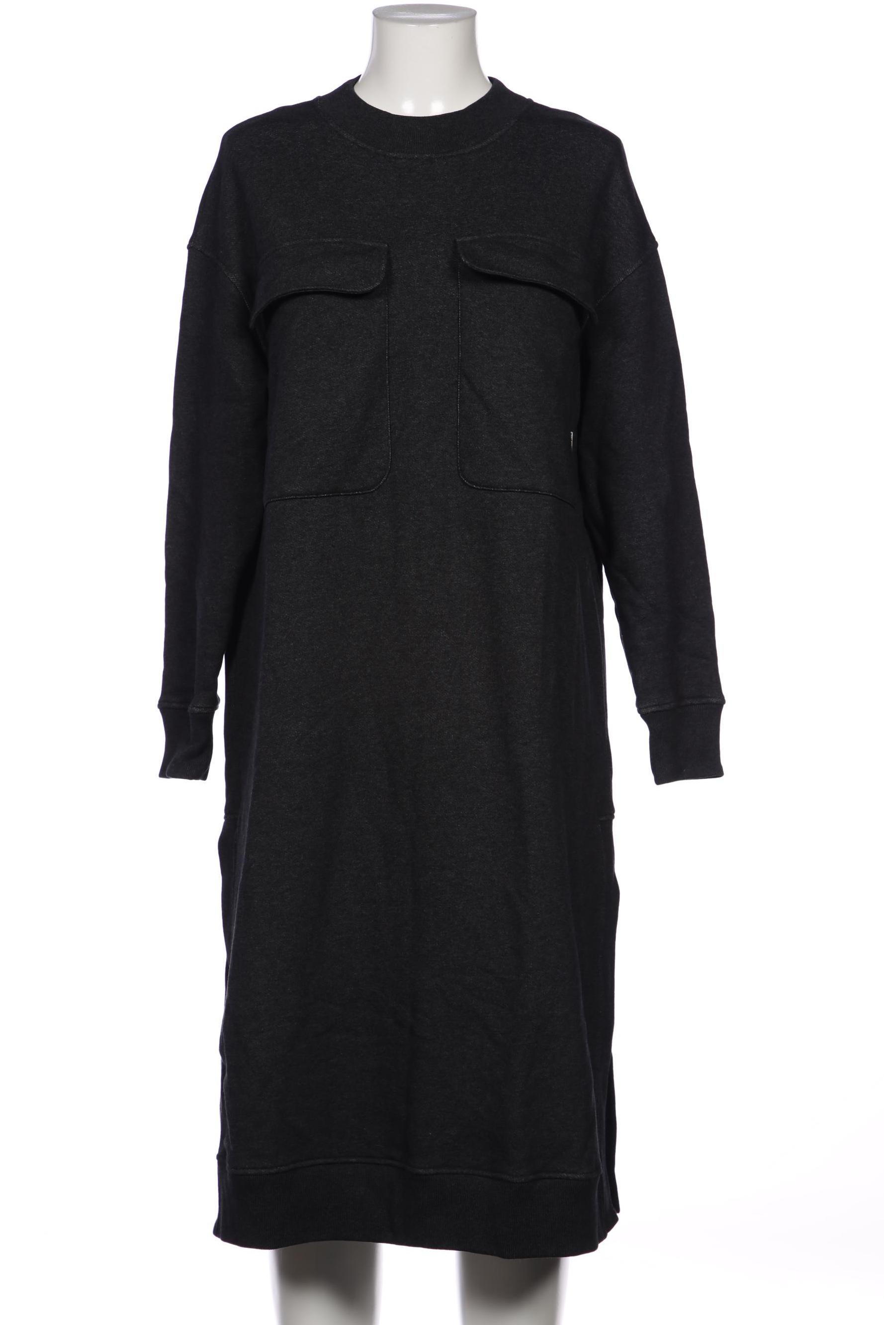 

TED BAKER Damen Kleid, grau