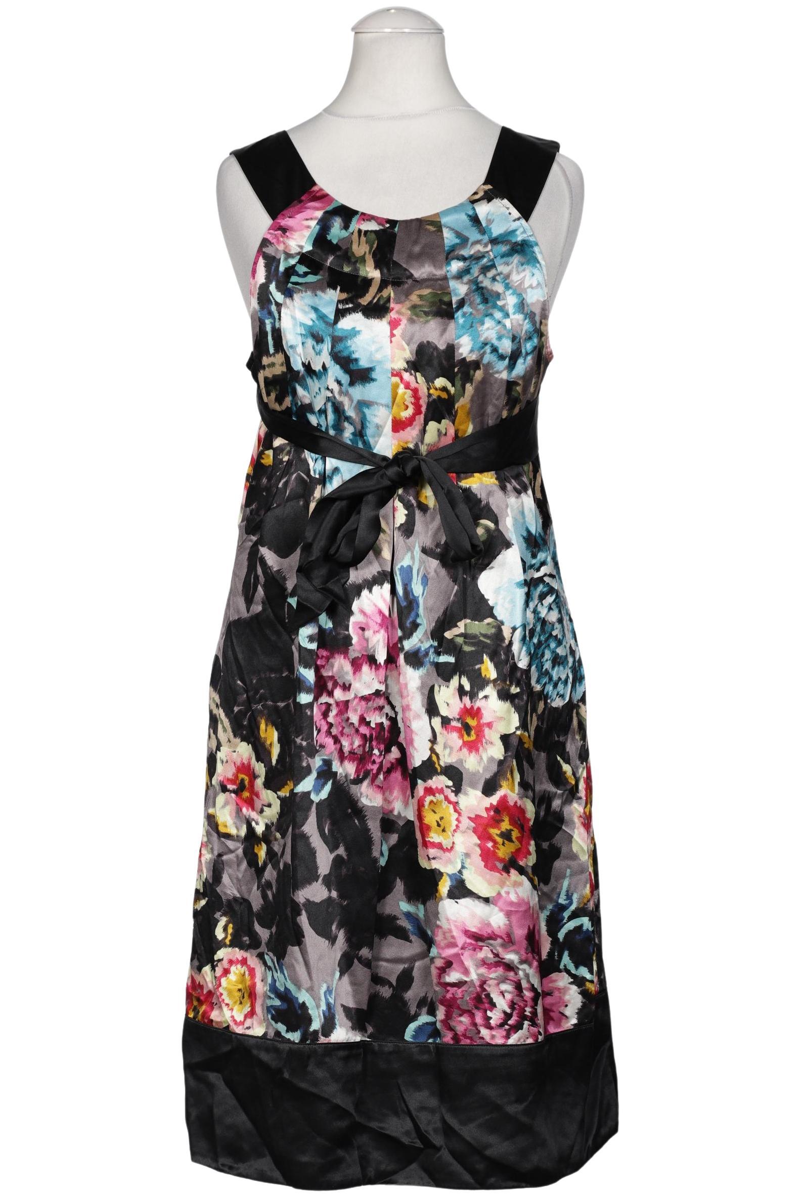 

TED Baker Damen Kleid, mehrfarbig, Gr. 38