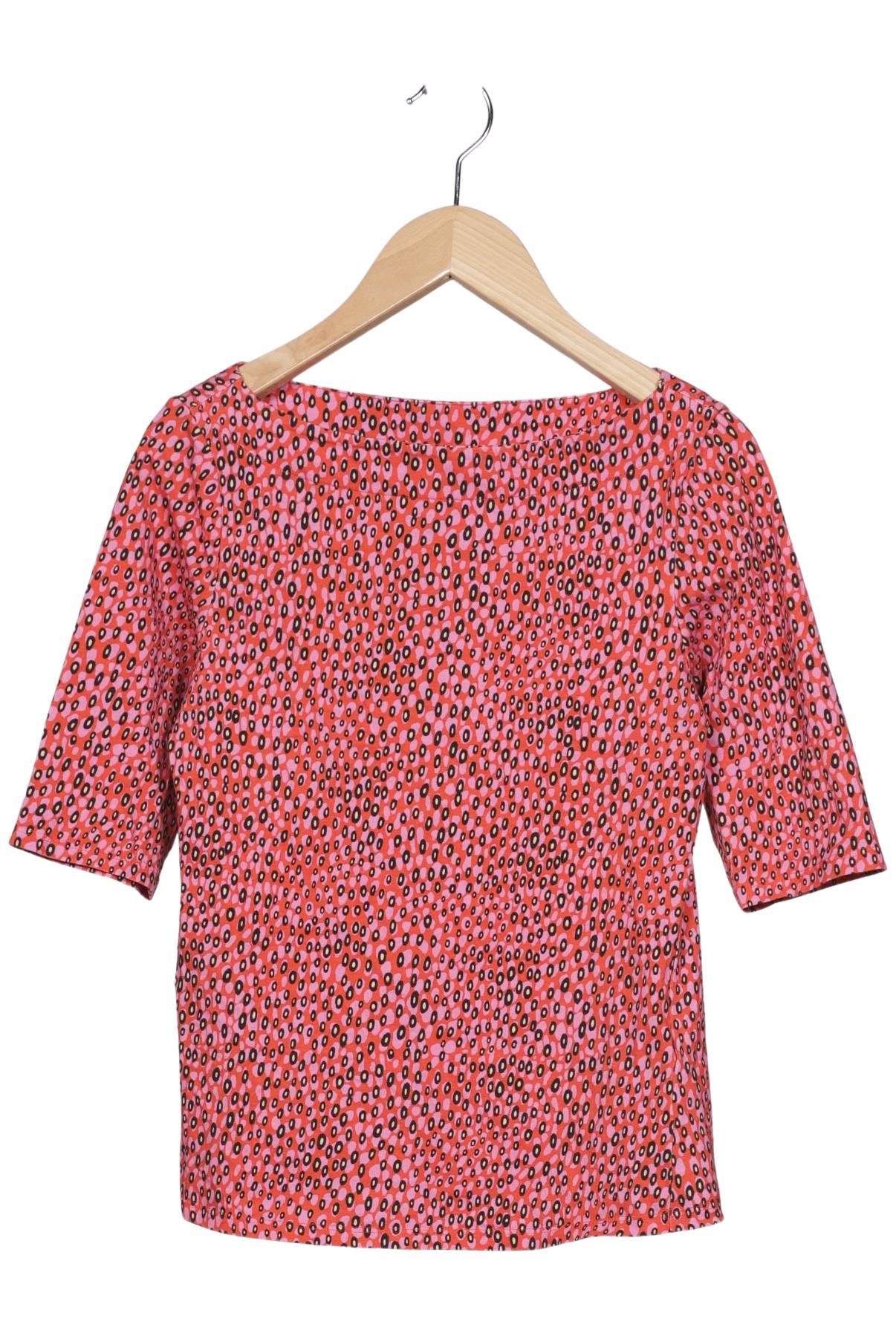 

TED Baker Damen T-Shirt, pink, Gr. 34