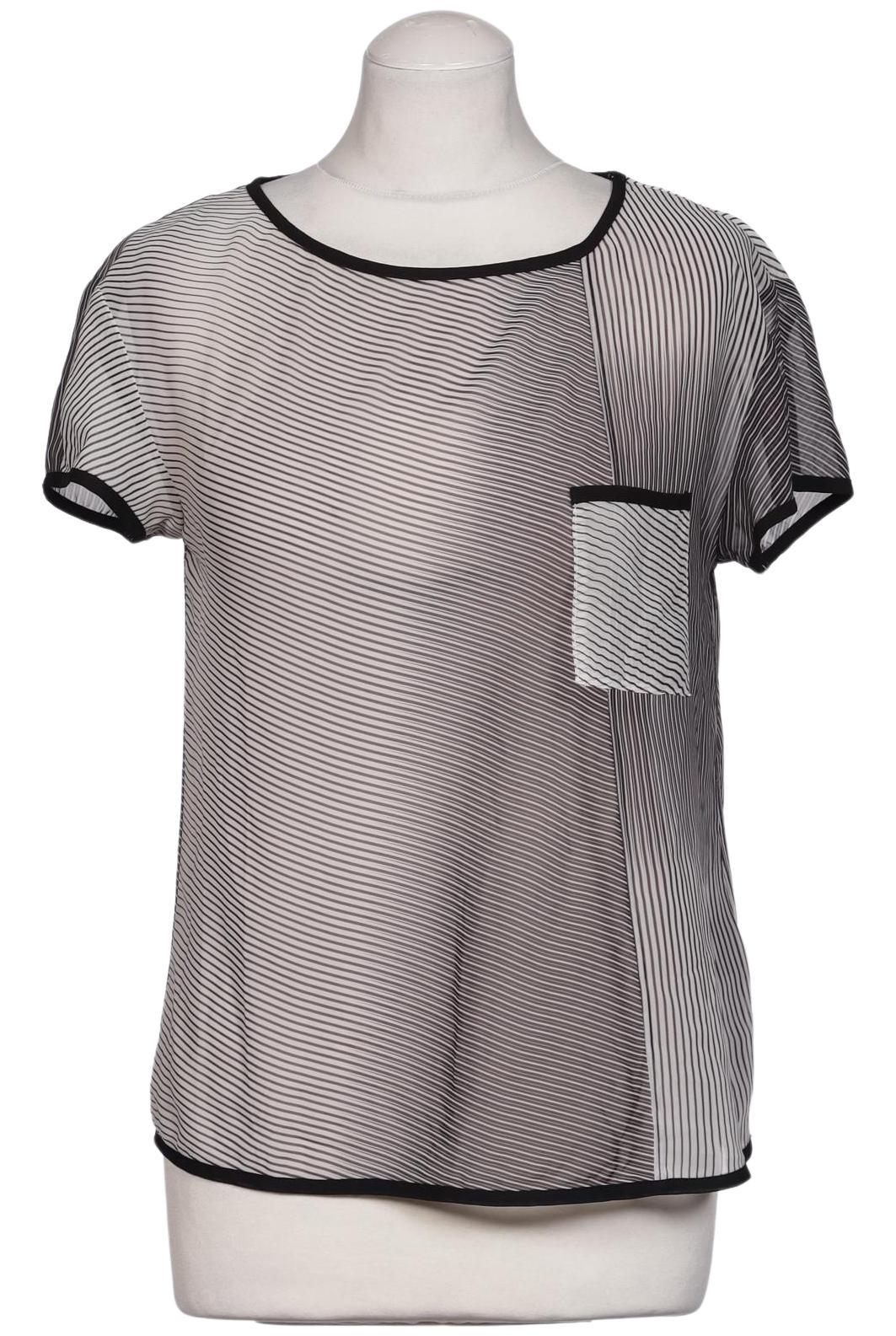 

TED Baker Damen Bluse, mehrfarbig, Gr. 36