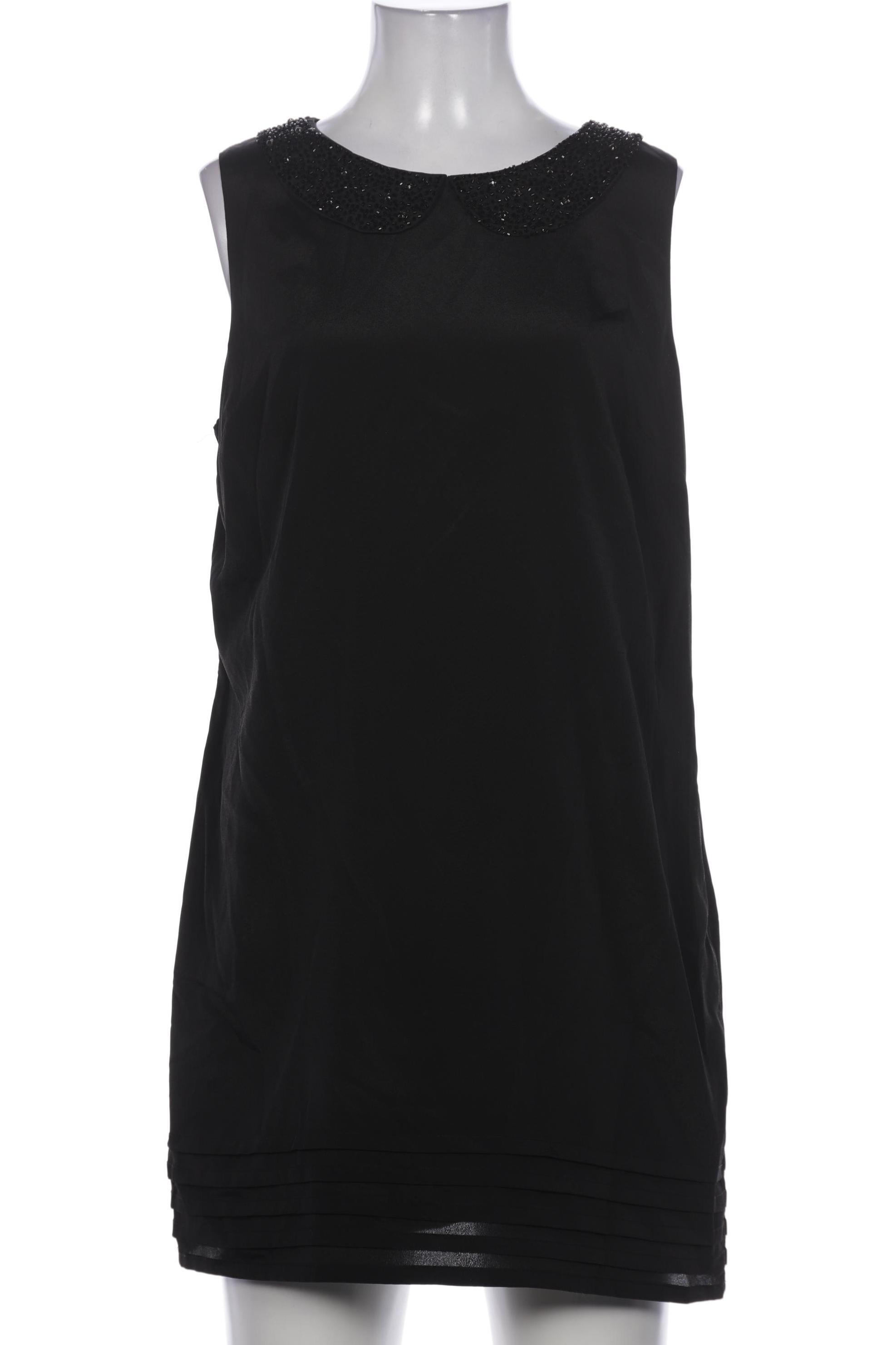 

TED Baker Damen Kleid, schwarz, Gr. 42