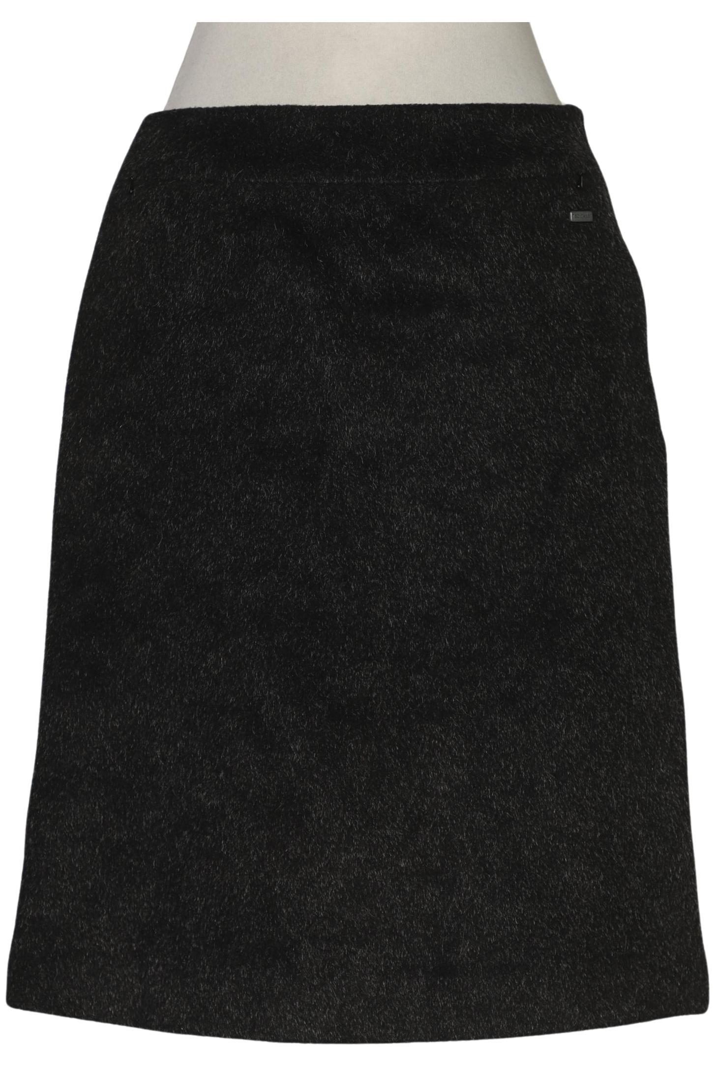 

TED Baker Damen Rock, schwarz, Gr. 40