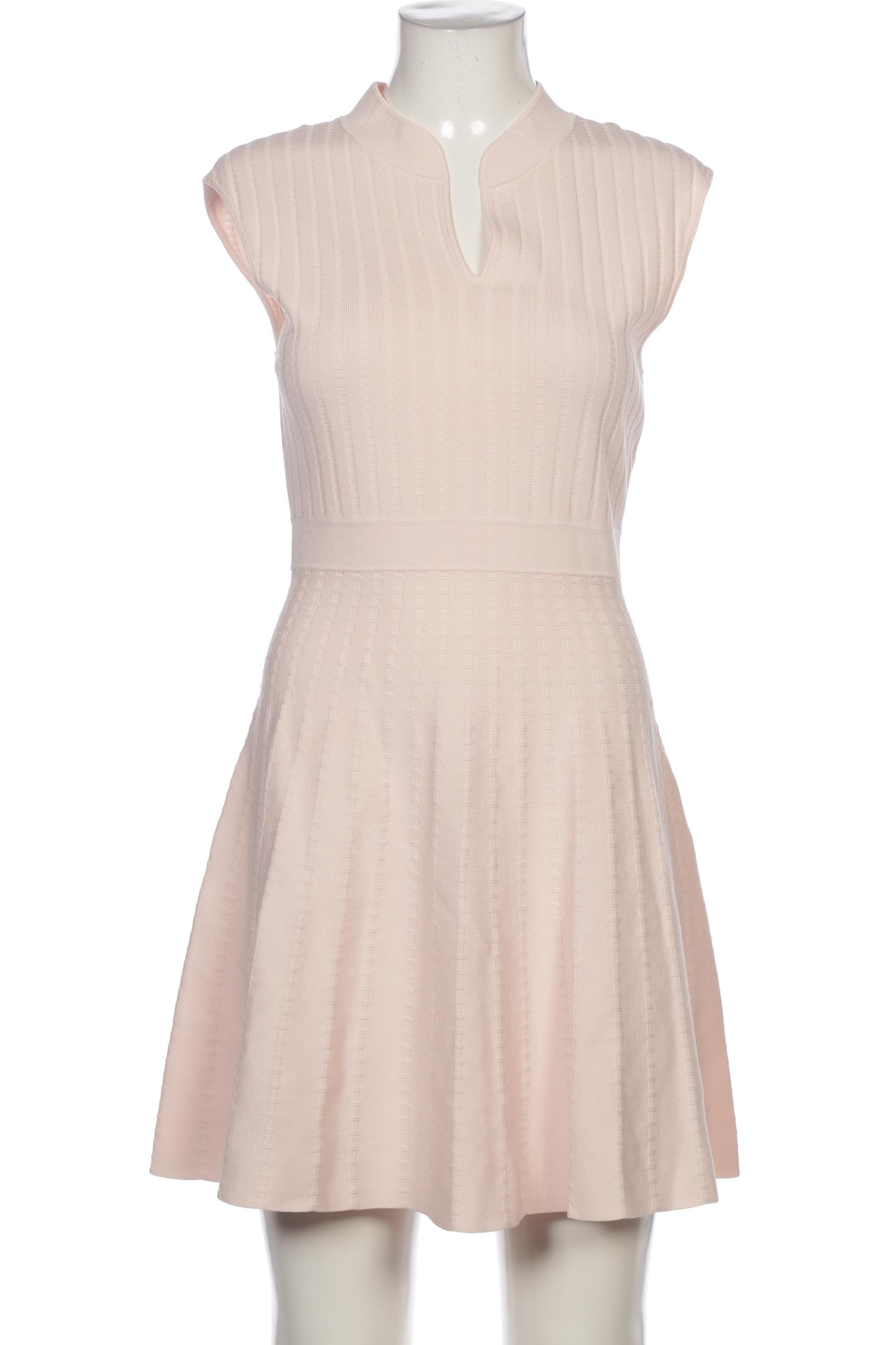 

TED BAKER Damen Kleid, pink