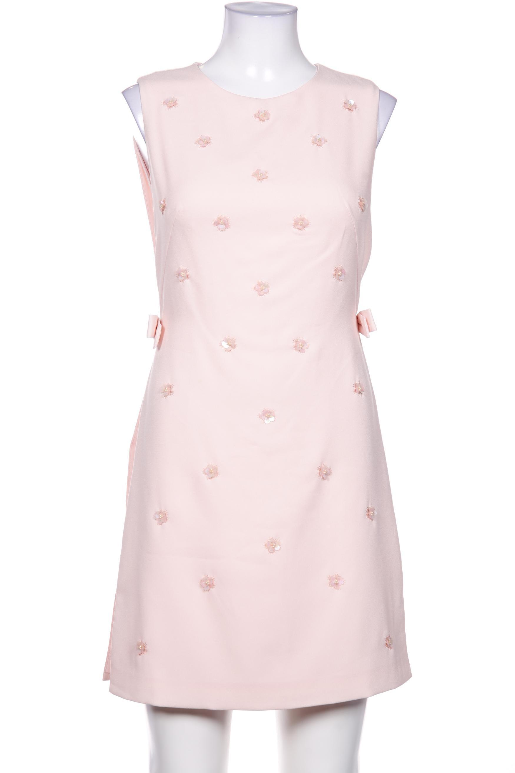 

TED Baker Damen Kleid, pink, Gr. 36