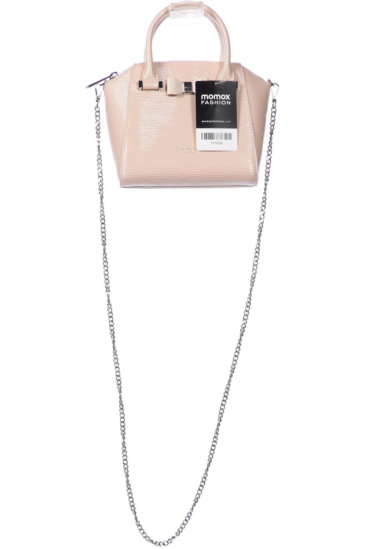 

TED BAKER Damen Handtasche, pink