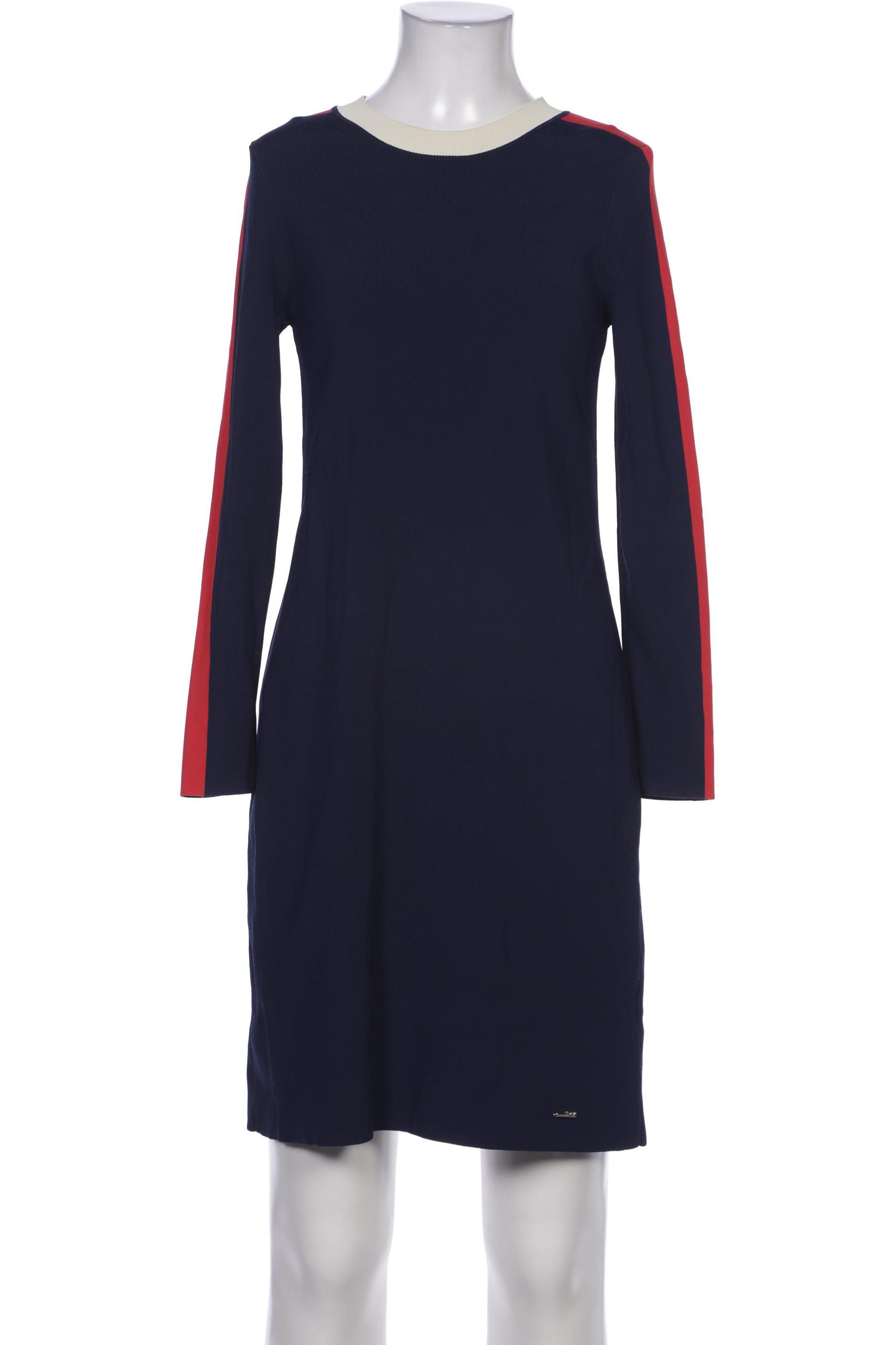 

TED Baker Damen Kleid, marineblau, Gr. 36