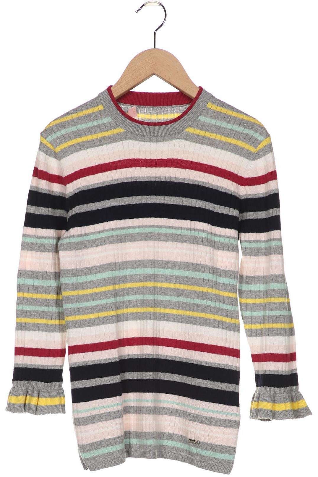 

TED Baker Damen Pullover, grau, Gr. 38