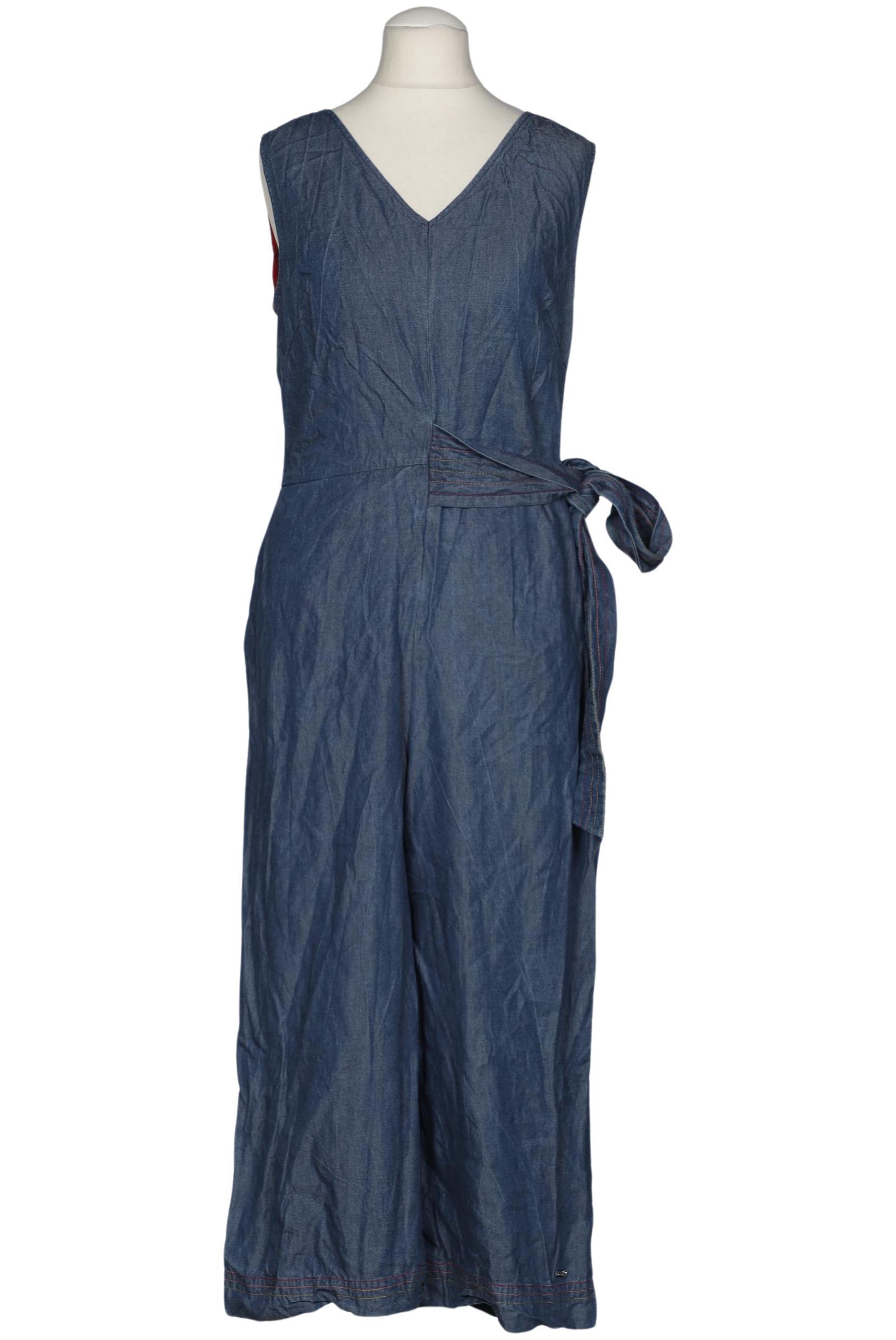 

TED Baker Damen Jumpsuit/Overall, blau, Gr. 38