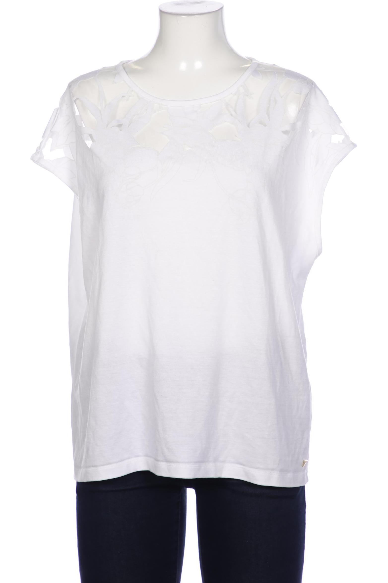 

TED BAKER Damen T-Shirt, weiß