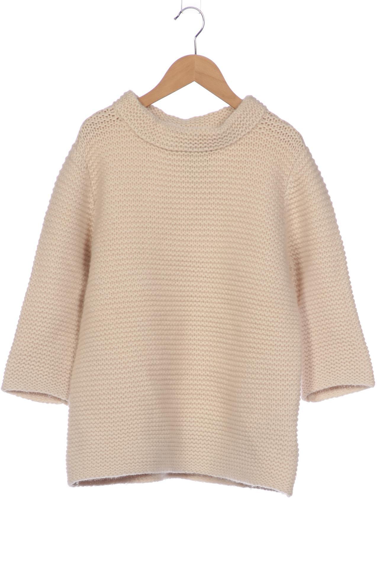 

TED Baker Damen Pullover, beige, Gr. 42