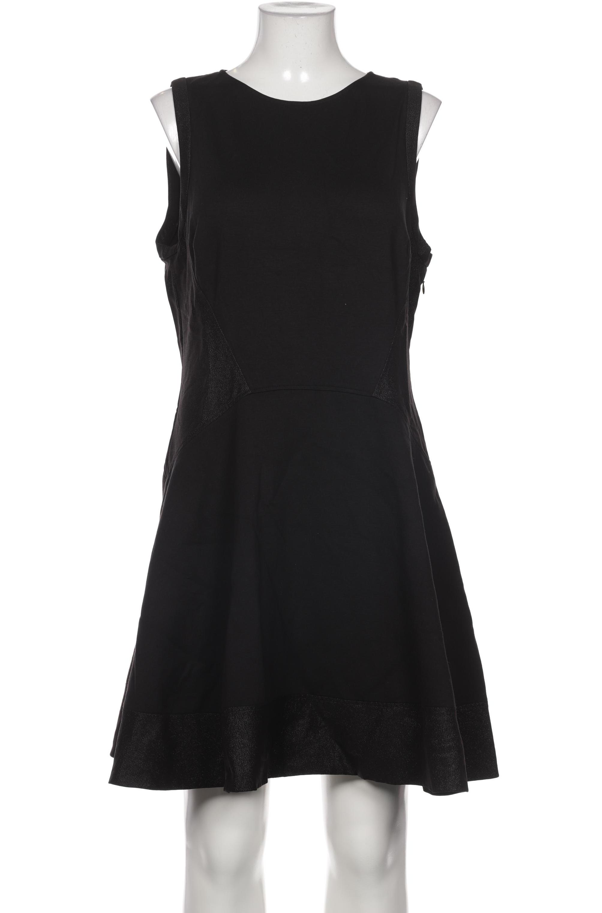 

TED Baker Damen Kleid, schwarz, Gr. 44