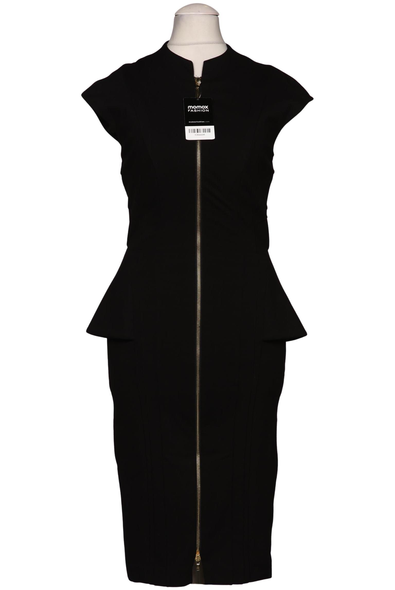 

TED Baker Damen Kleid, schwarz, Gr. 34