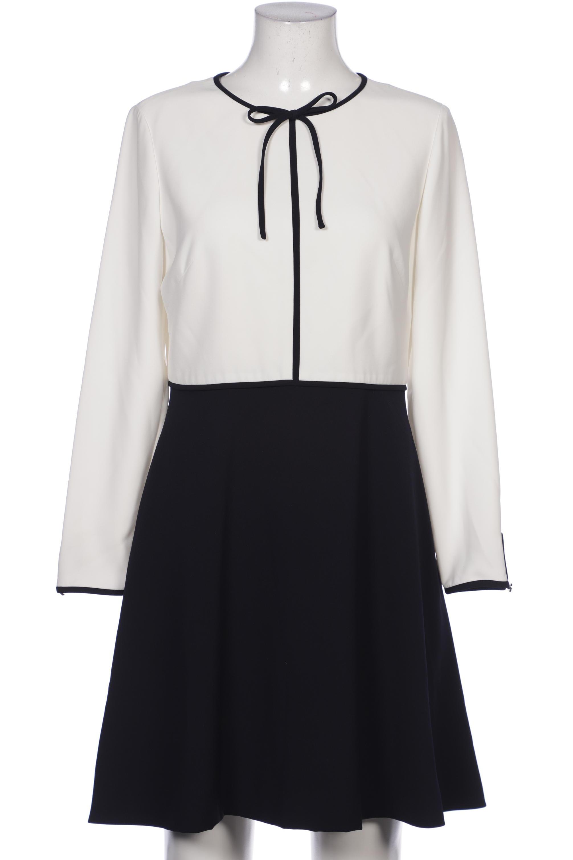 

TED Baker Damen Kleid, marineblau, Gr. 42