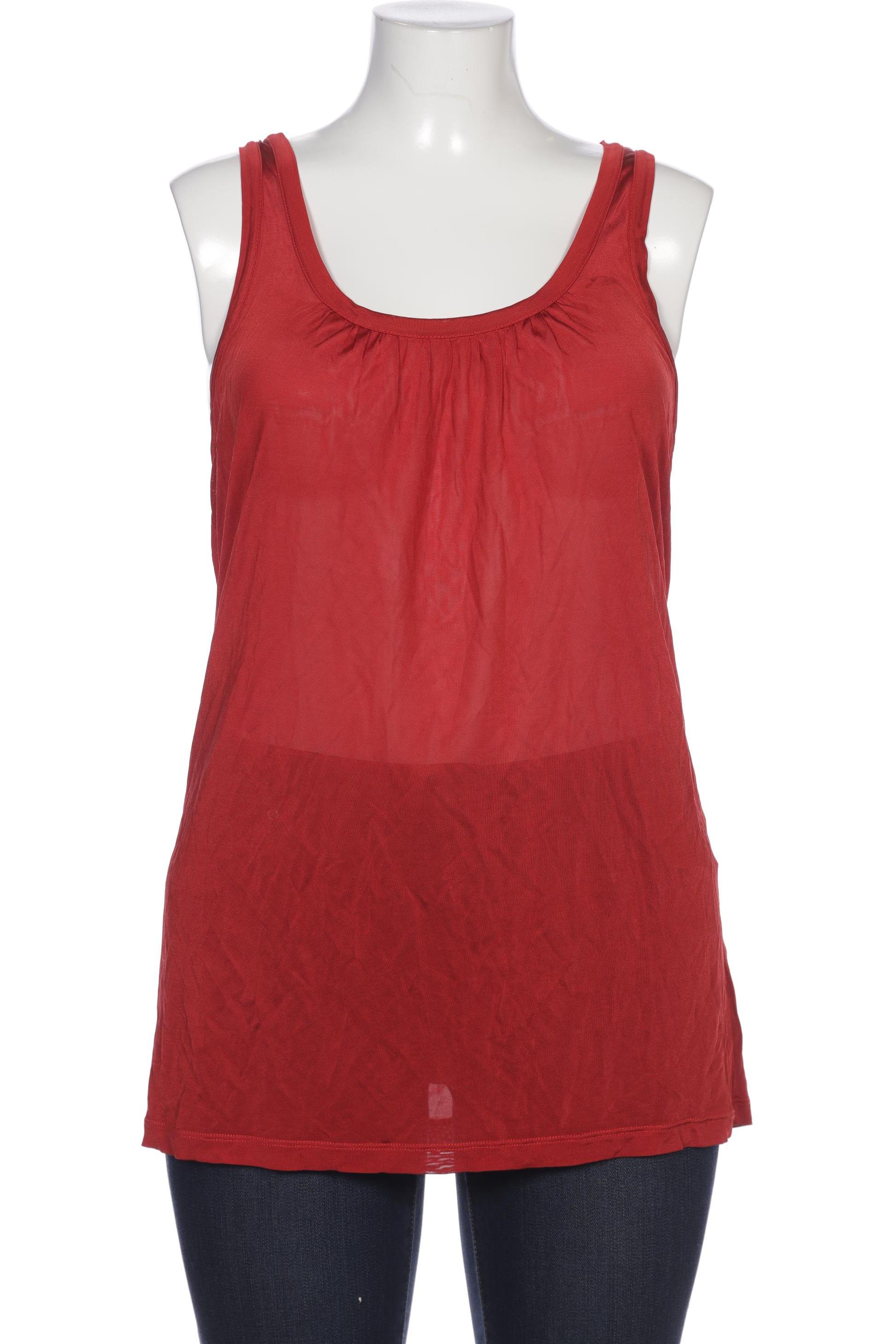 

TED BAKER Damen Top, rot