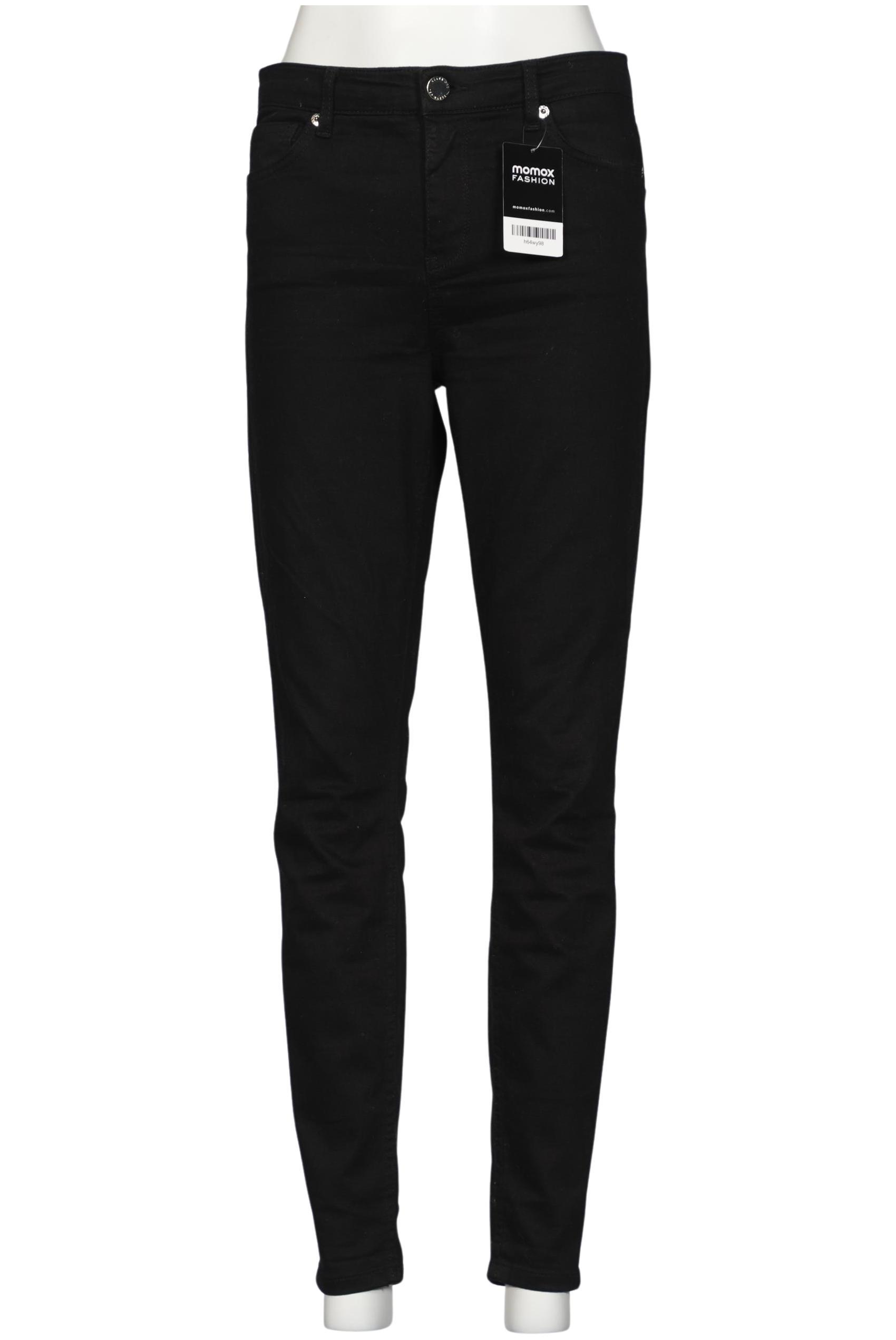 

TED Baker Damen Jeans, schwarz, Gr. 28