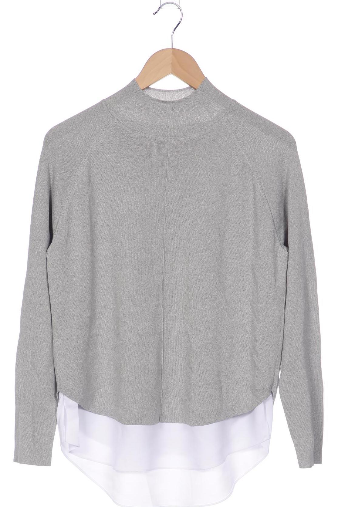 

TED Baker Damen Pullover, grau, Gr. 38