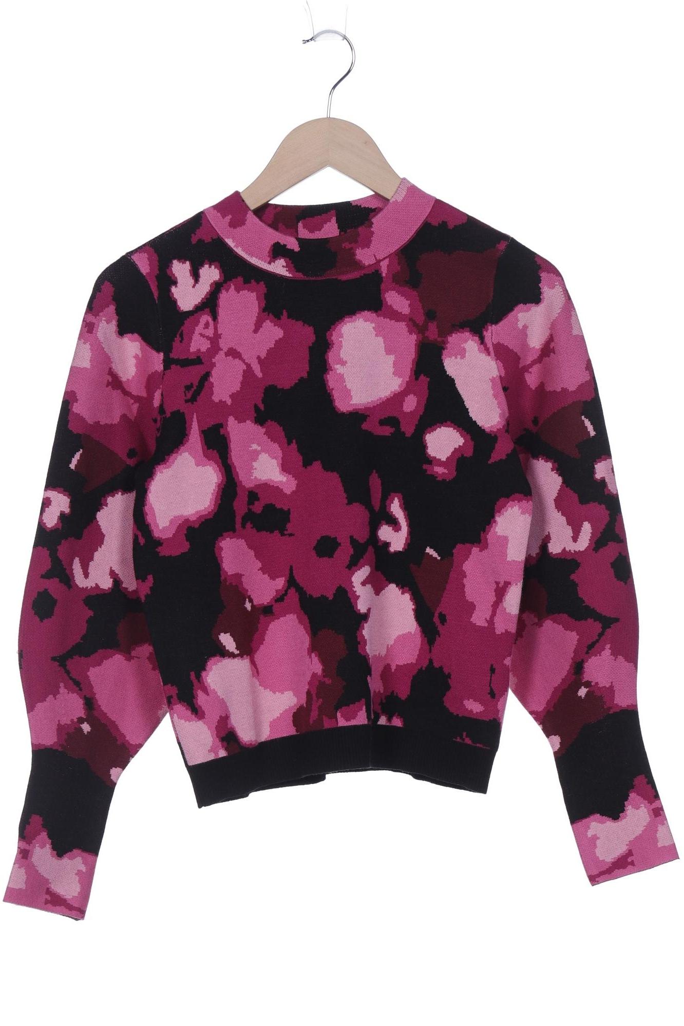

TED Baker Damen Pullover, pink, Gr. 36