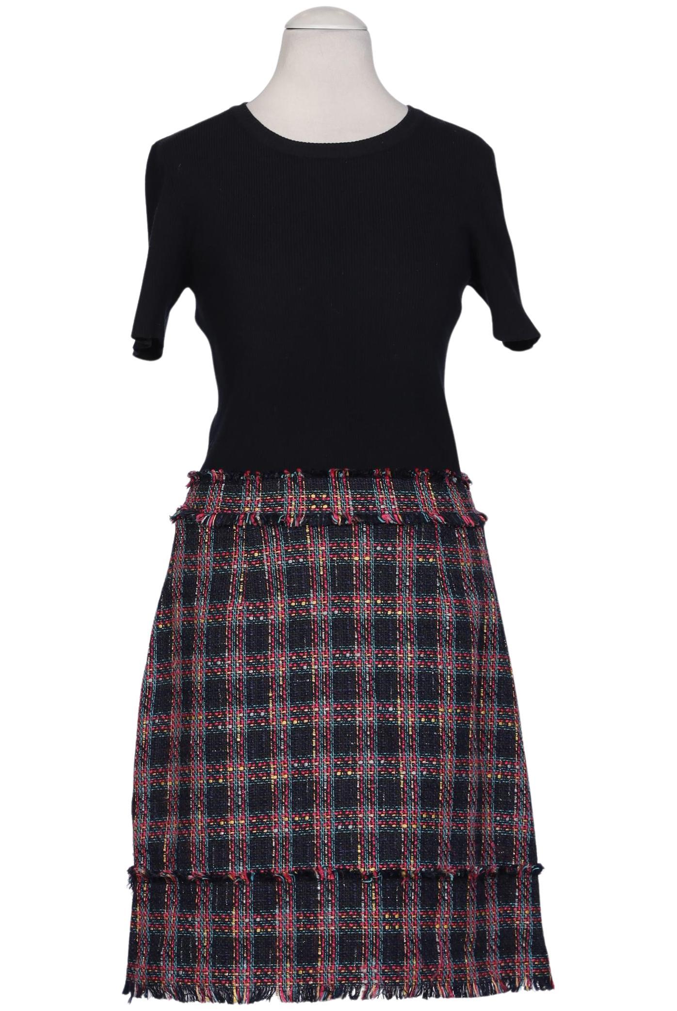 

TED Baker Damen Kleid, marineblau, Gr. 36