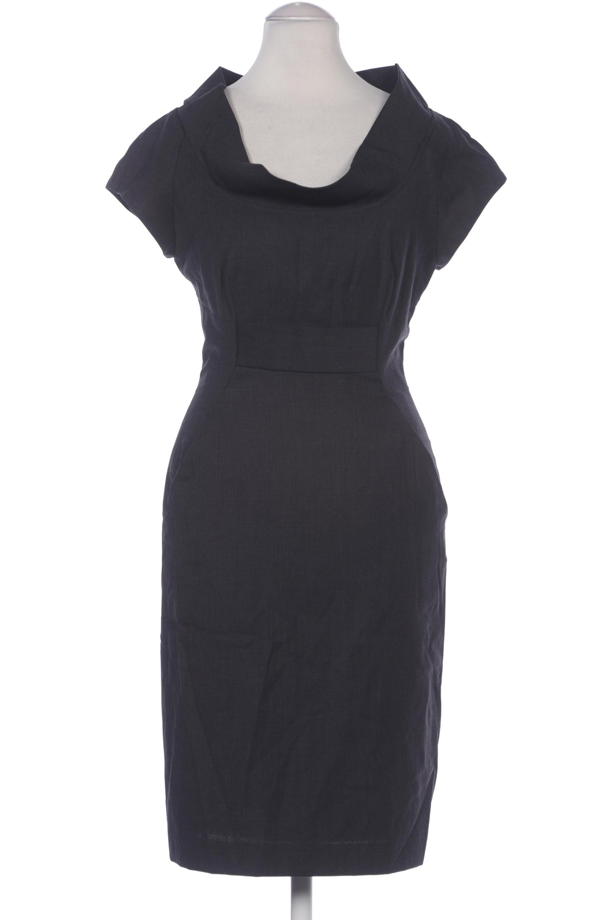 

TED Baker Damen Kleid, grau, Gr. 36