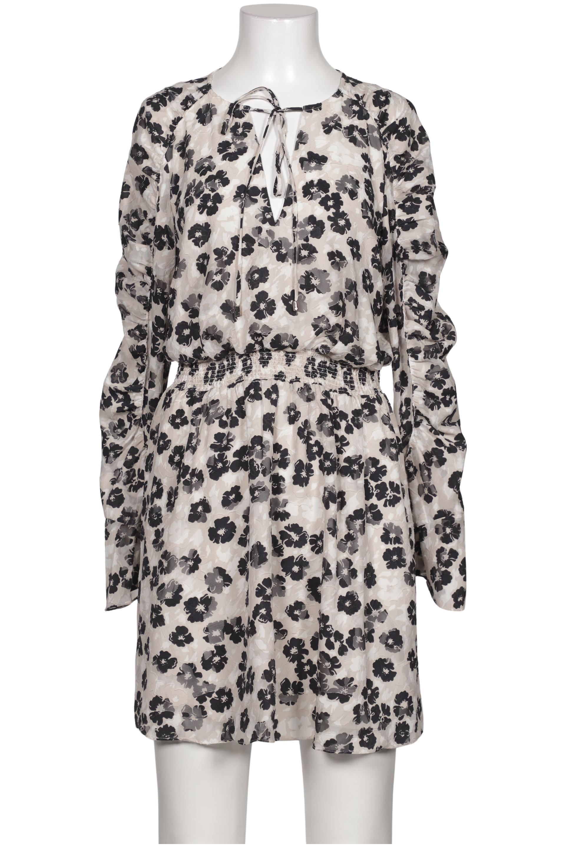 

TED Baker Damen Kleid, mehrfarbig, Gr. 2