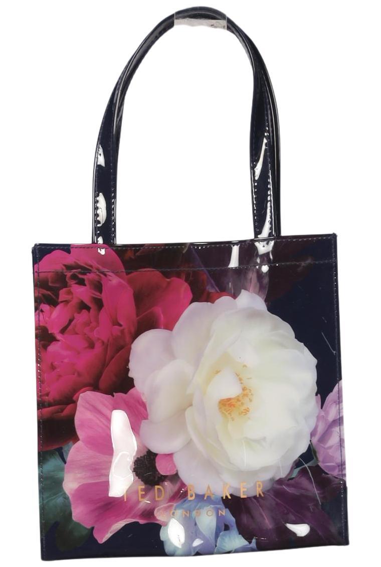 

TED Baker Damen Handtasche, mehrfarbig, Gr.