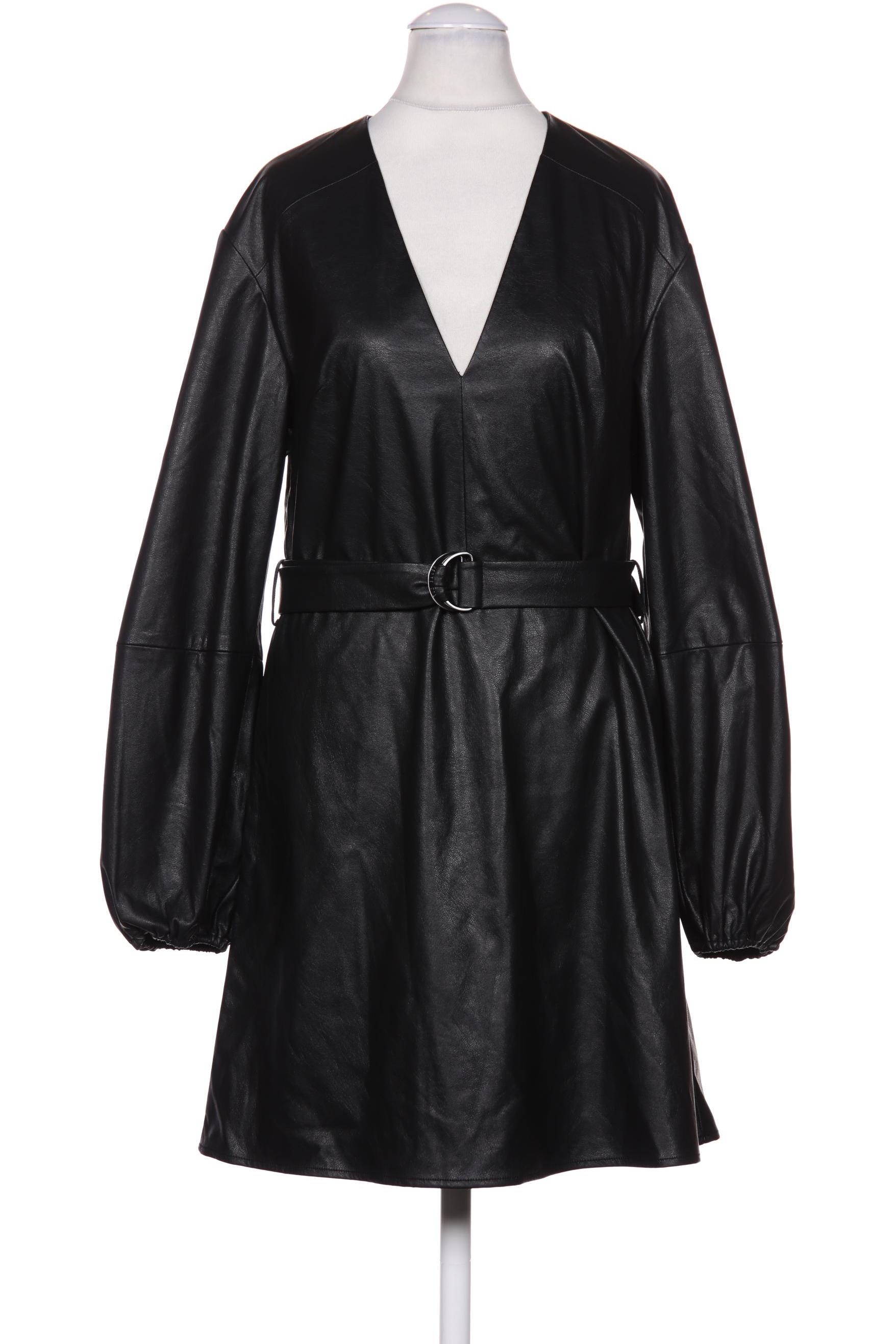 

TED Baker Damen Kleid, schwarz, Gr. 34