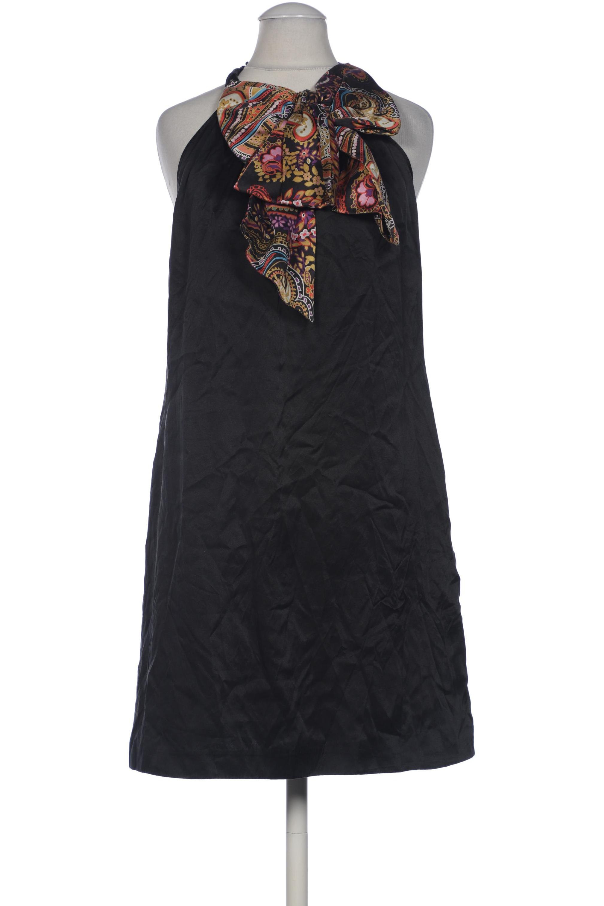

TED Baker Damen Kleid, schwarz, Gr. 36