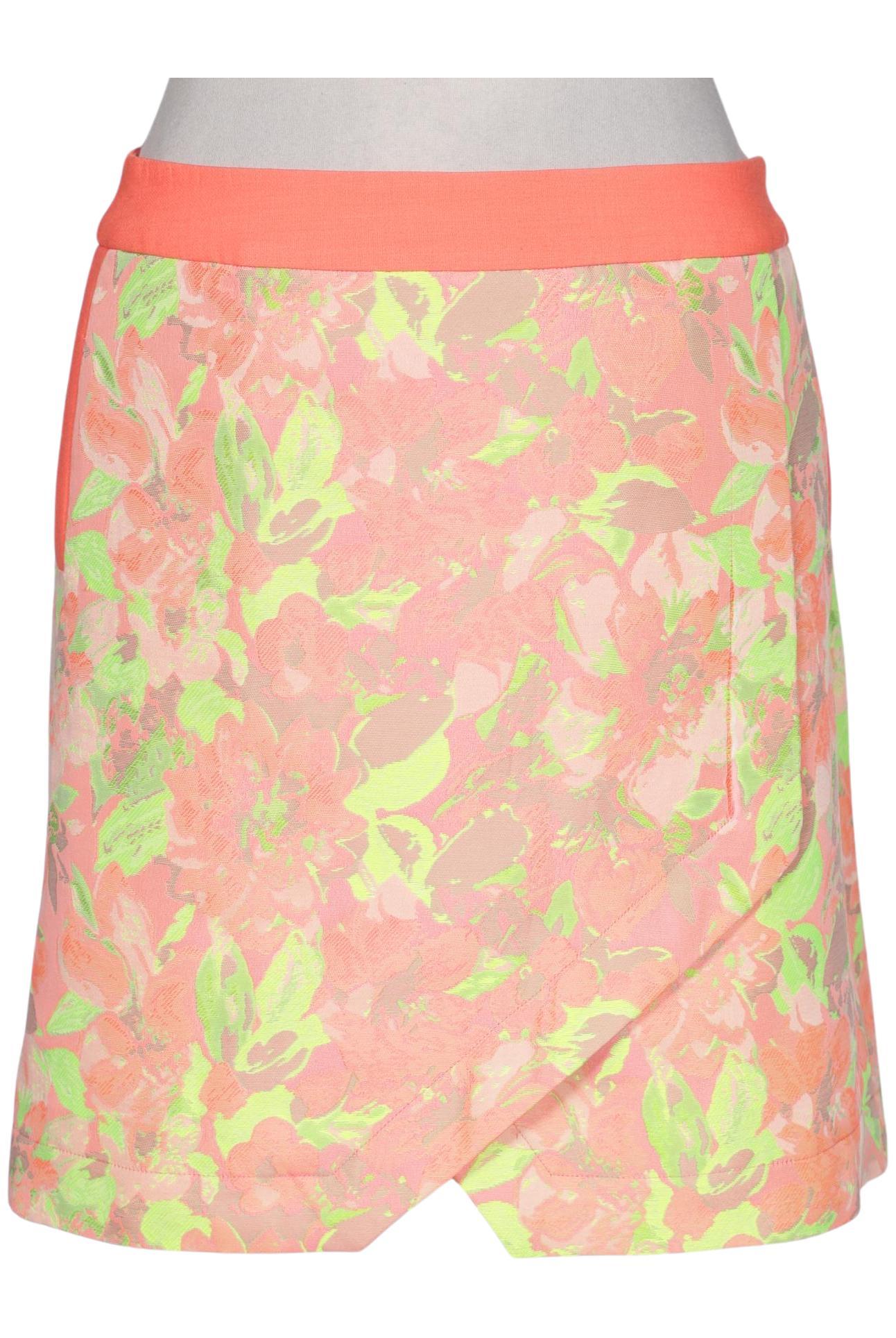 Thumbnail - TED Baker Damen Rock, pink, Gr. 34