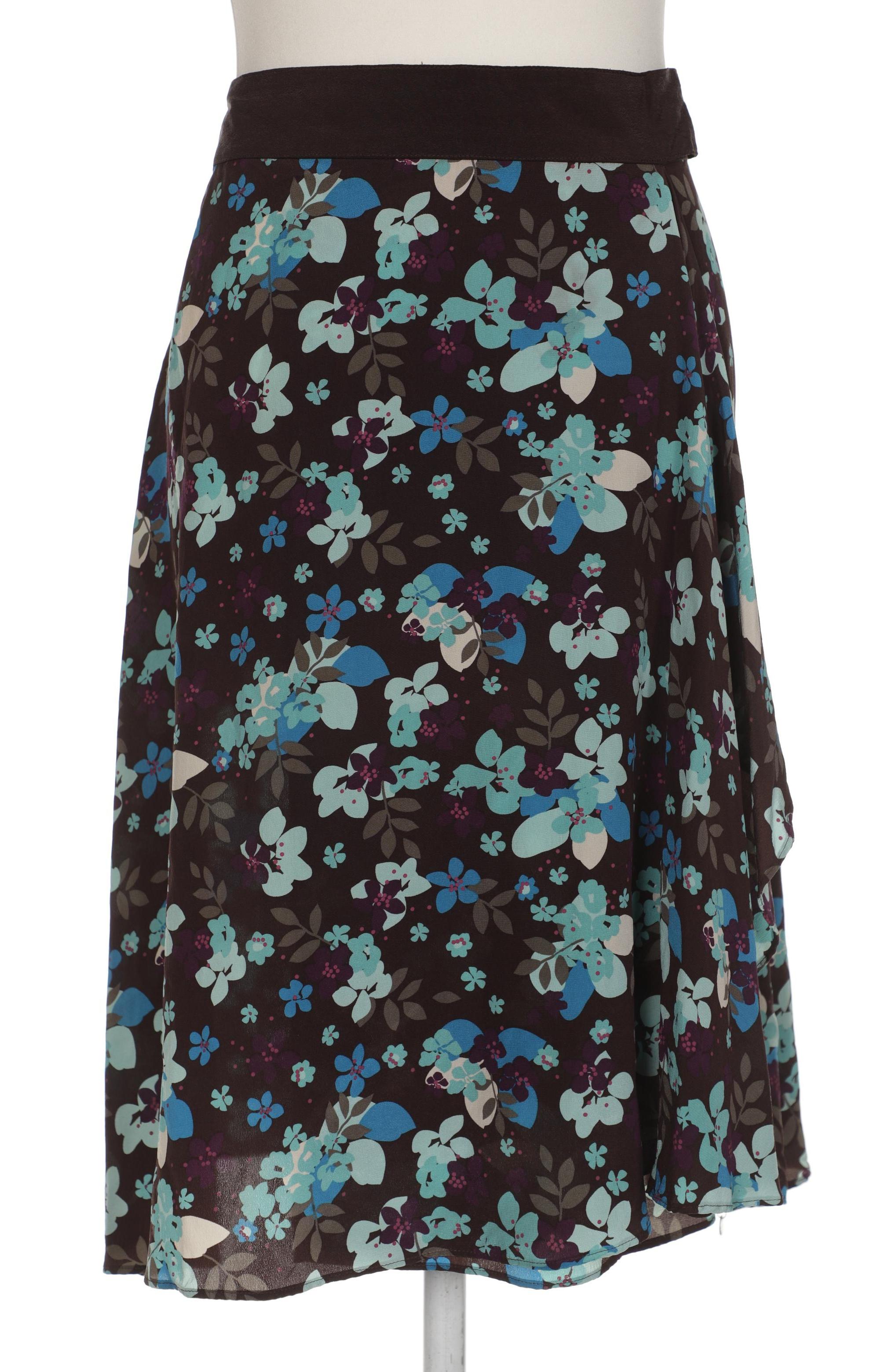 

TED BAKER Damen Rock, braun