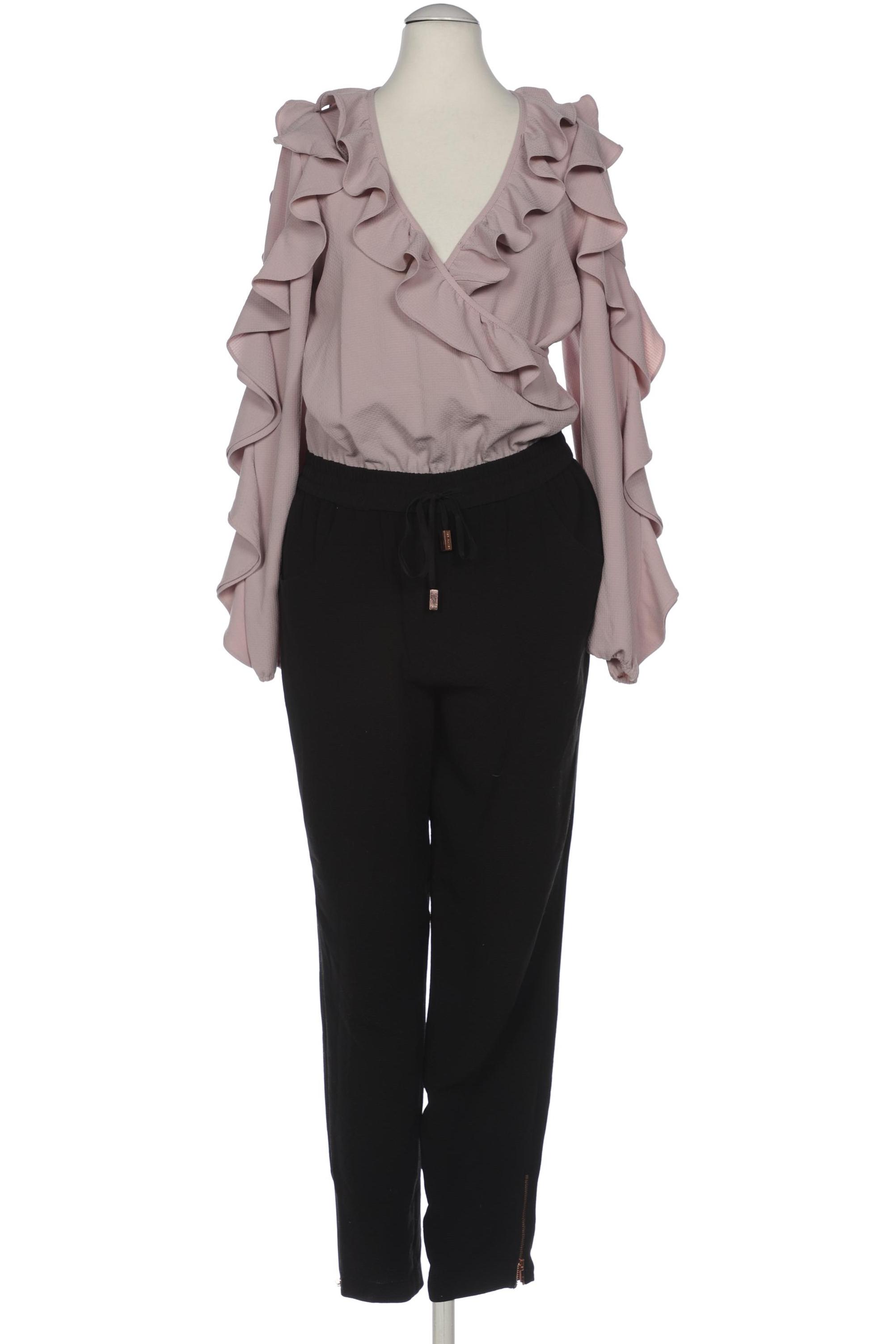 

TED Baker Damen Jumpsuit/Overall, flieder, Gr. 34