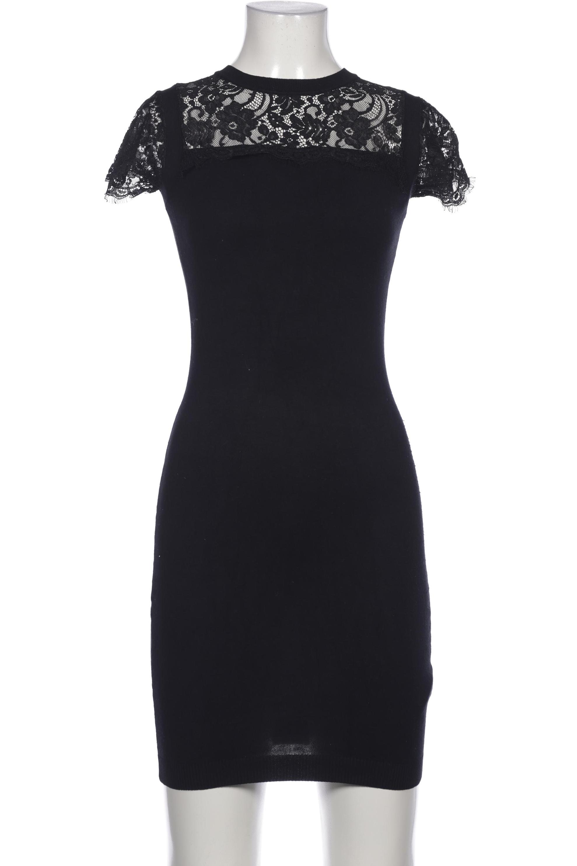 

TED Baker Damen Kleid, schwarz, Gr. 36