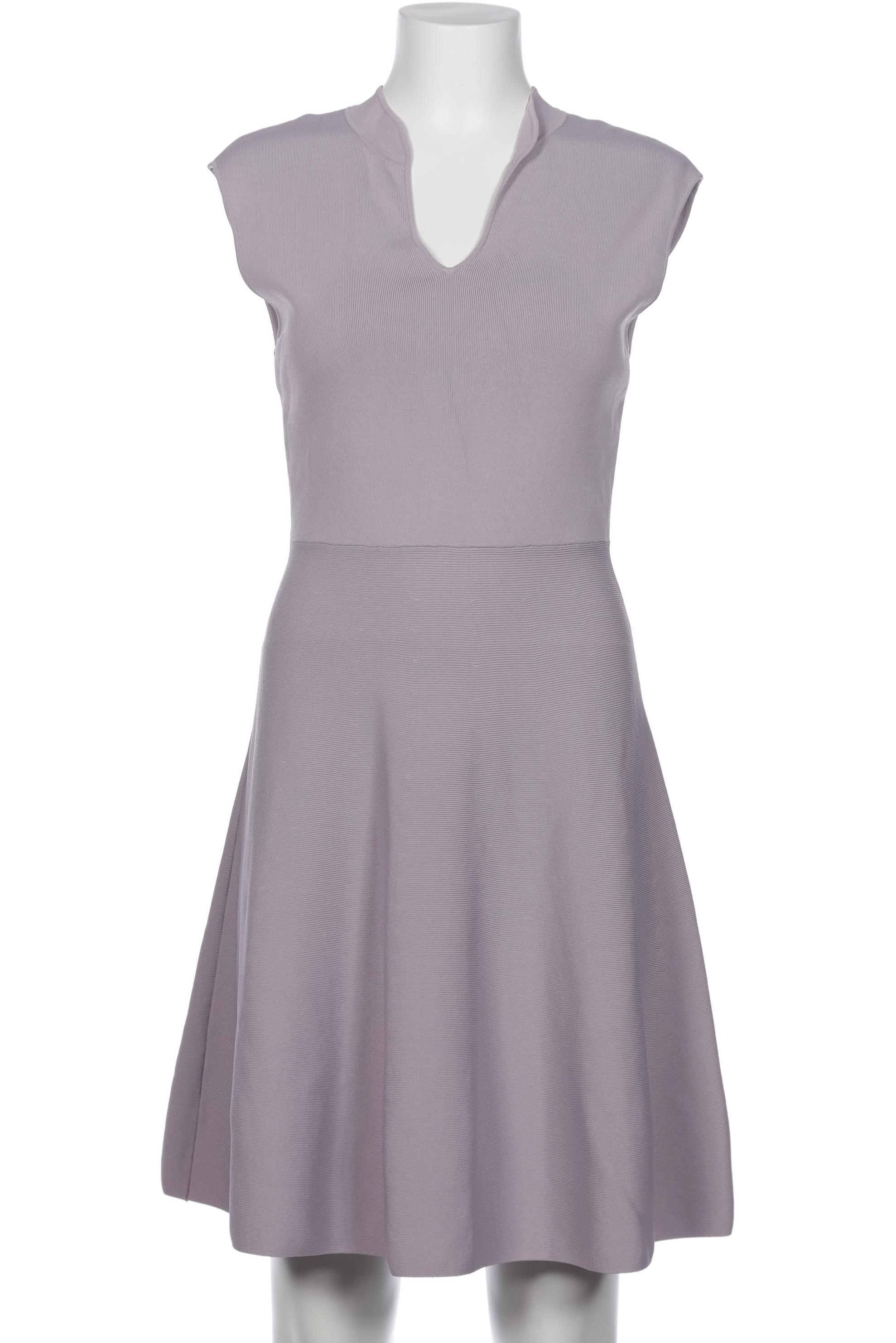 

TED Baker Damen Kleid, flieder, Gr. 40