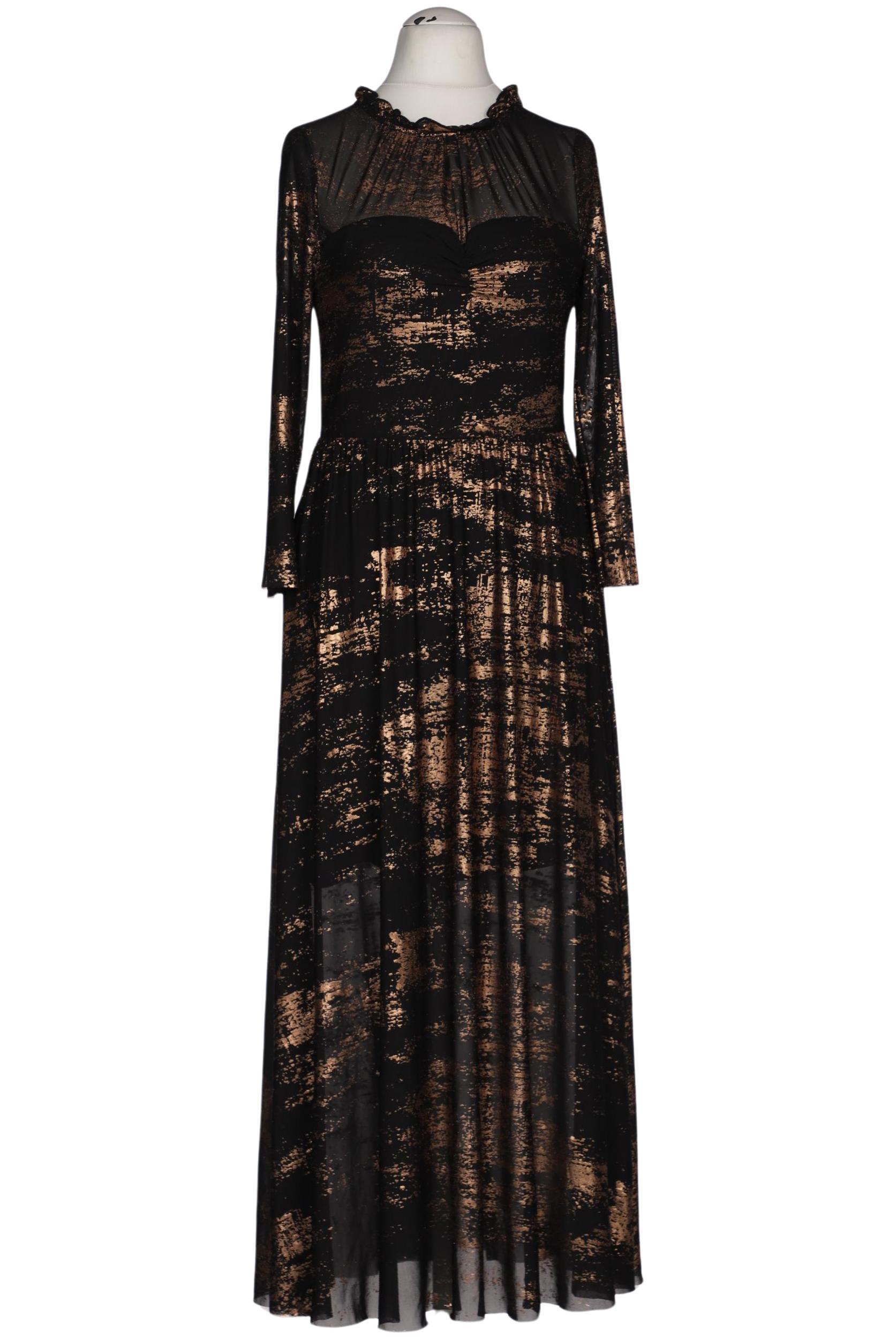 

TED Baker Damen Kleid, mehrfarbig, Gr. 40