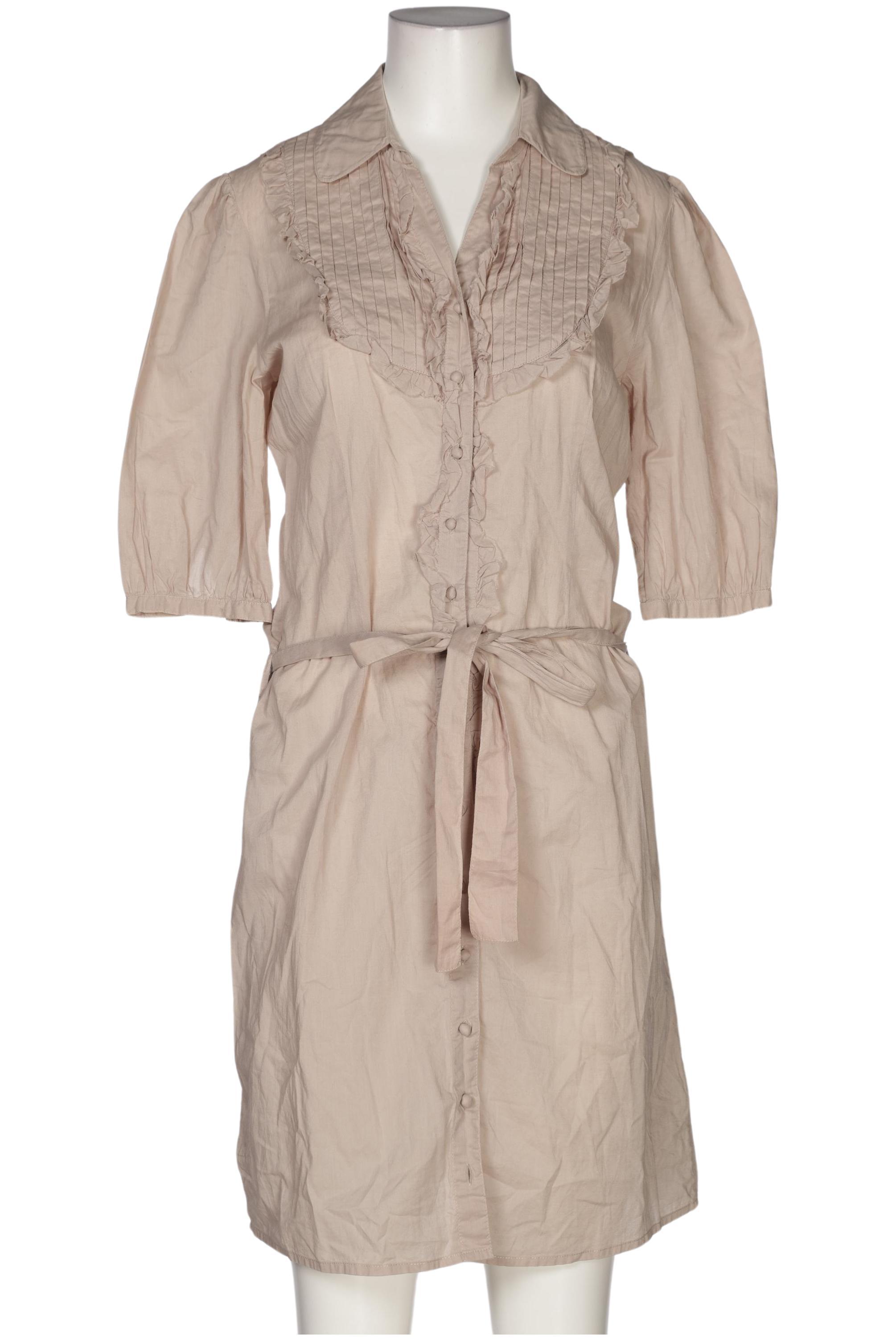 

TED Baker Damen Kleid, beige, Gr. 42