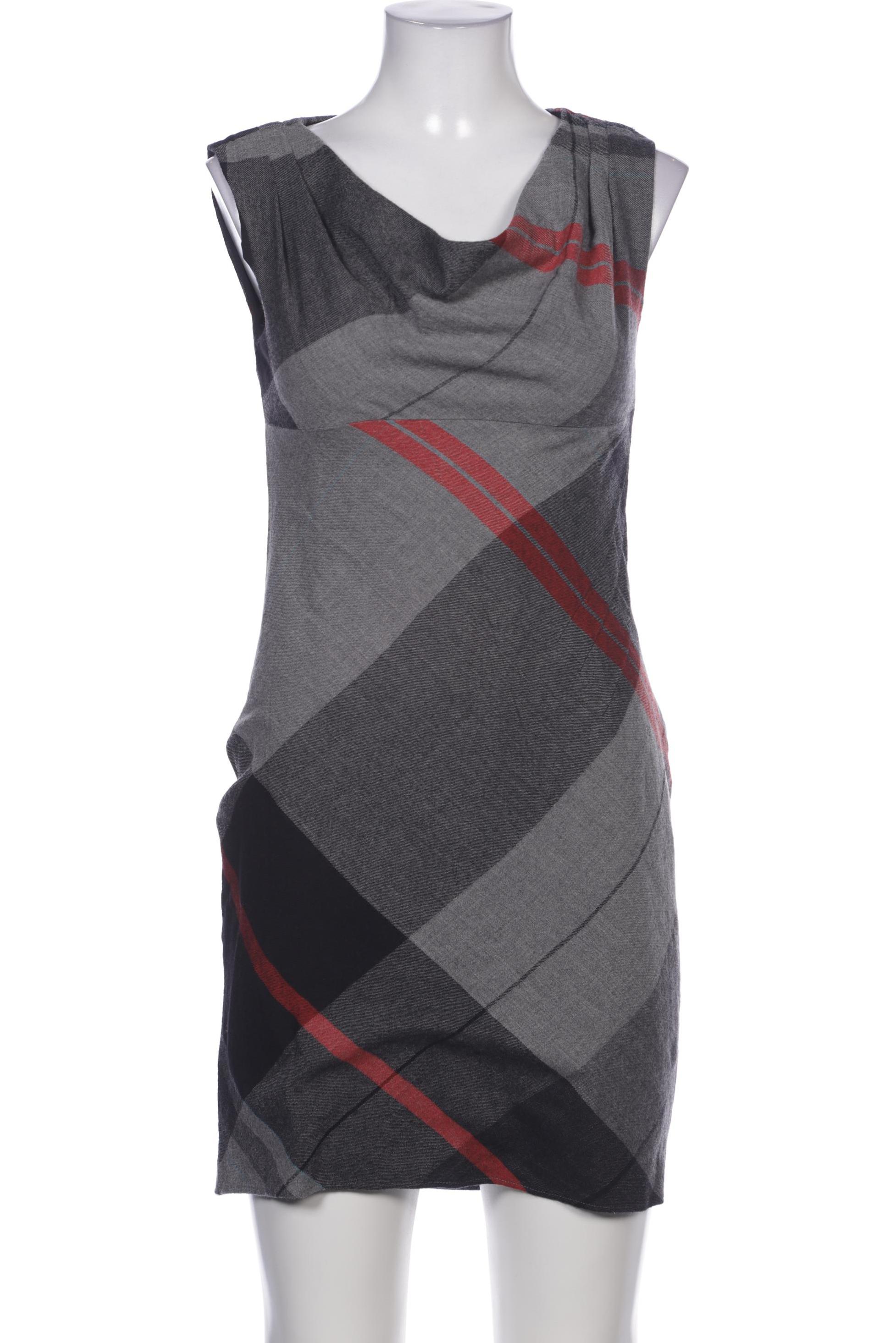 

TED Baker Damen Kleid, grau, Gr. 40