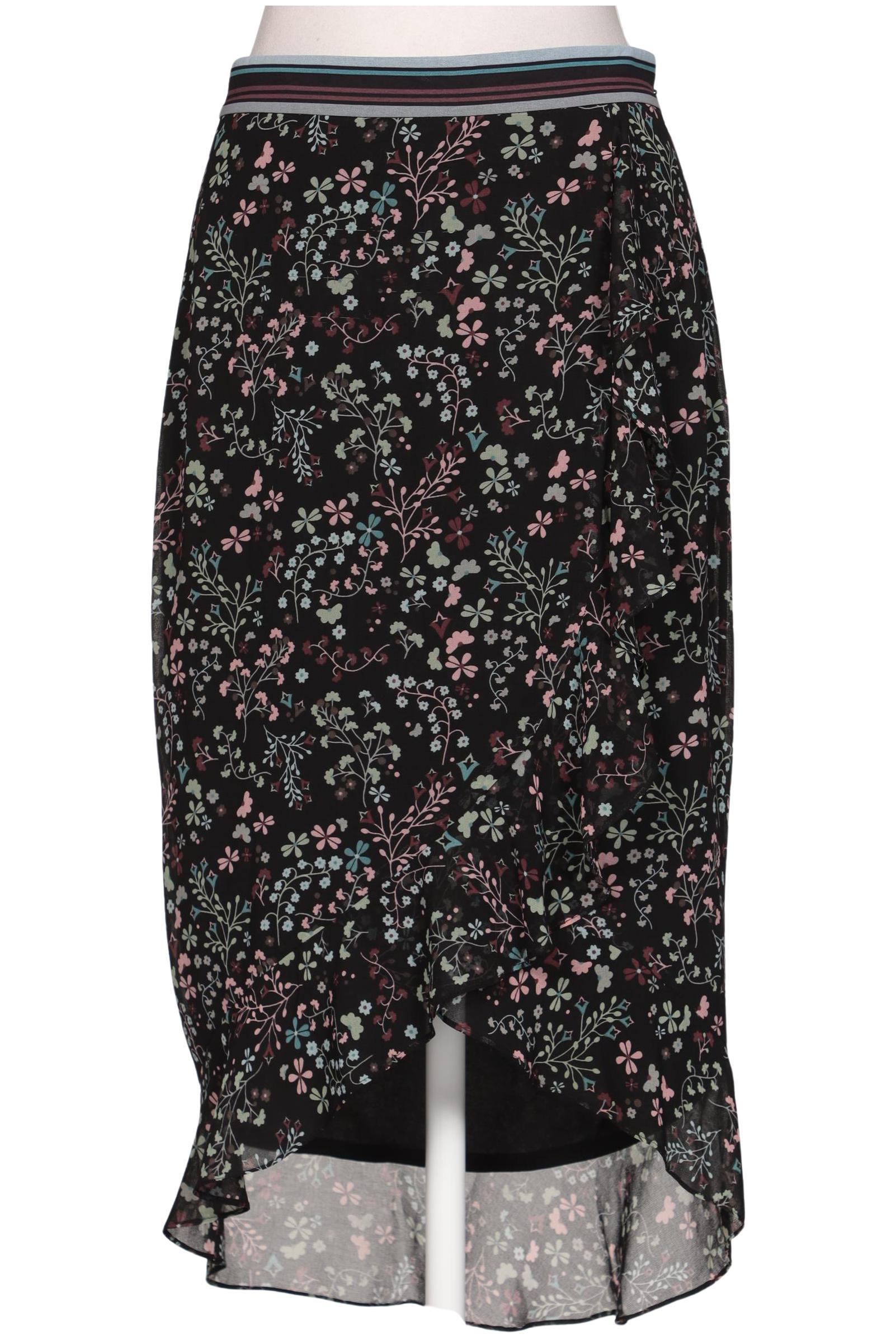 

TED Baker Damen Rock, mehrfarbig, Gr. 36