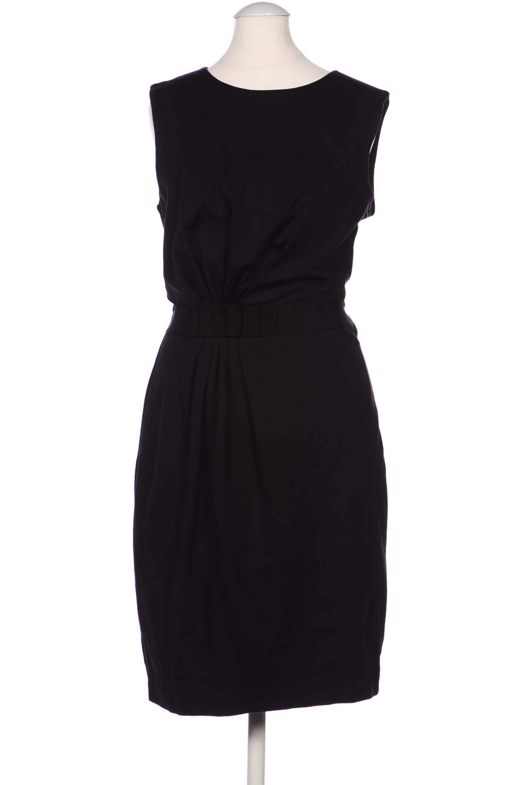 

TED BAKER Damen Kleid, schwarz
