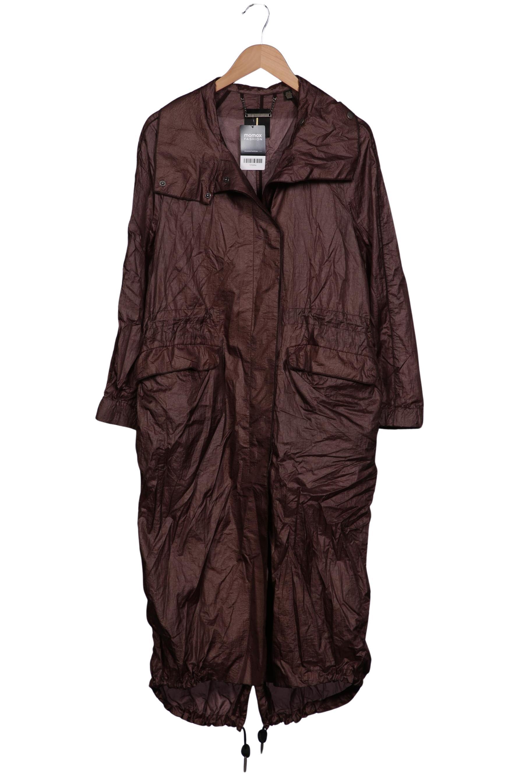 

TED Baker Damen Mantel, braun, Gr. 34