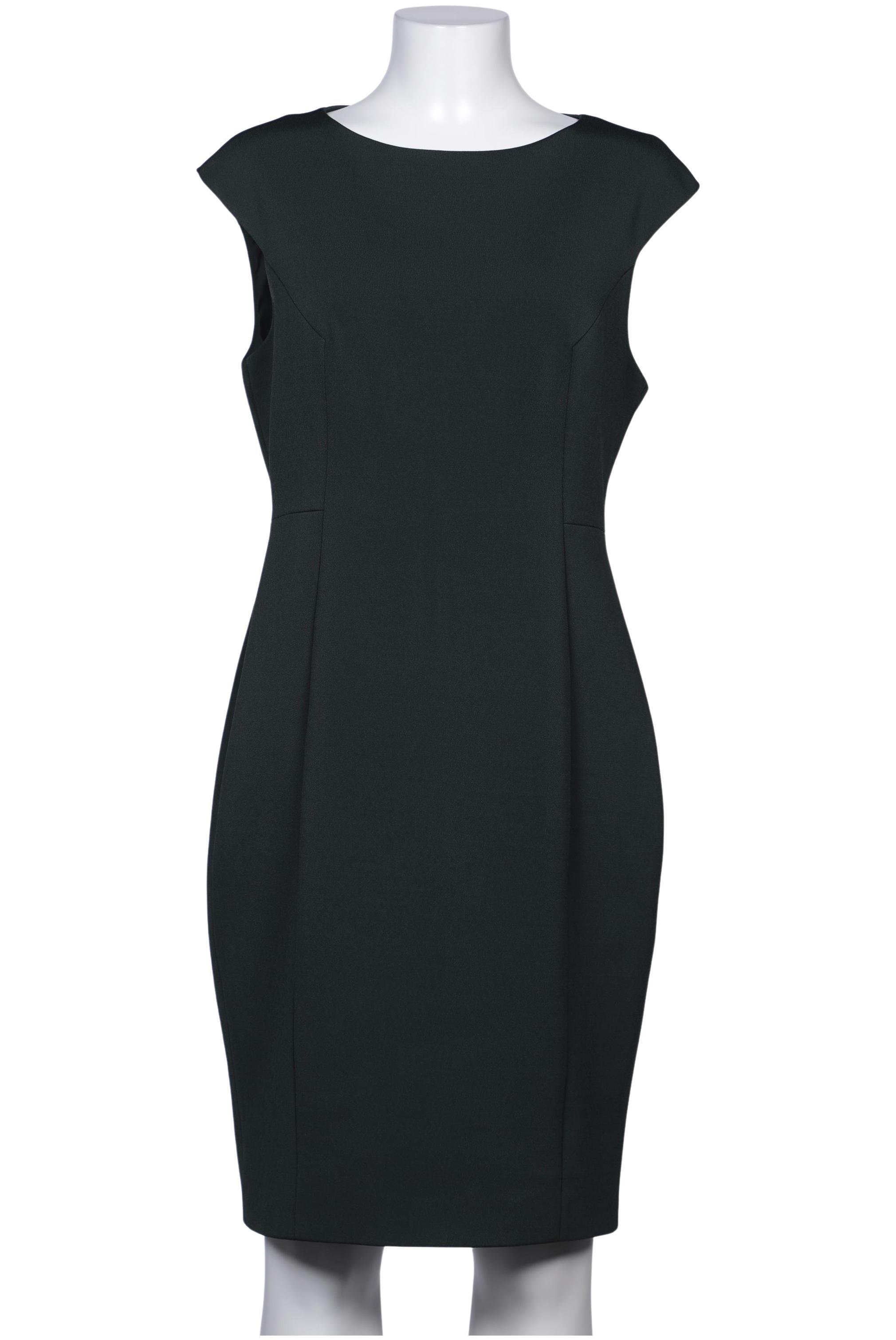 

TED Baker Damen Kleid, grün, Gr. 42