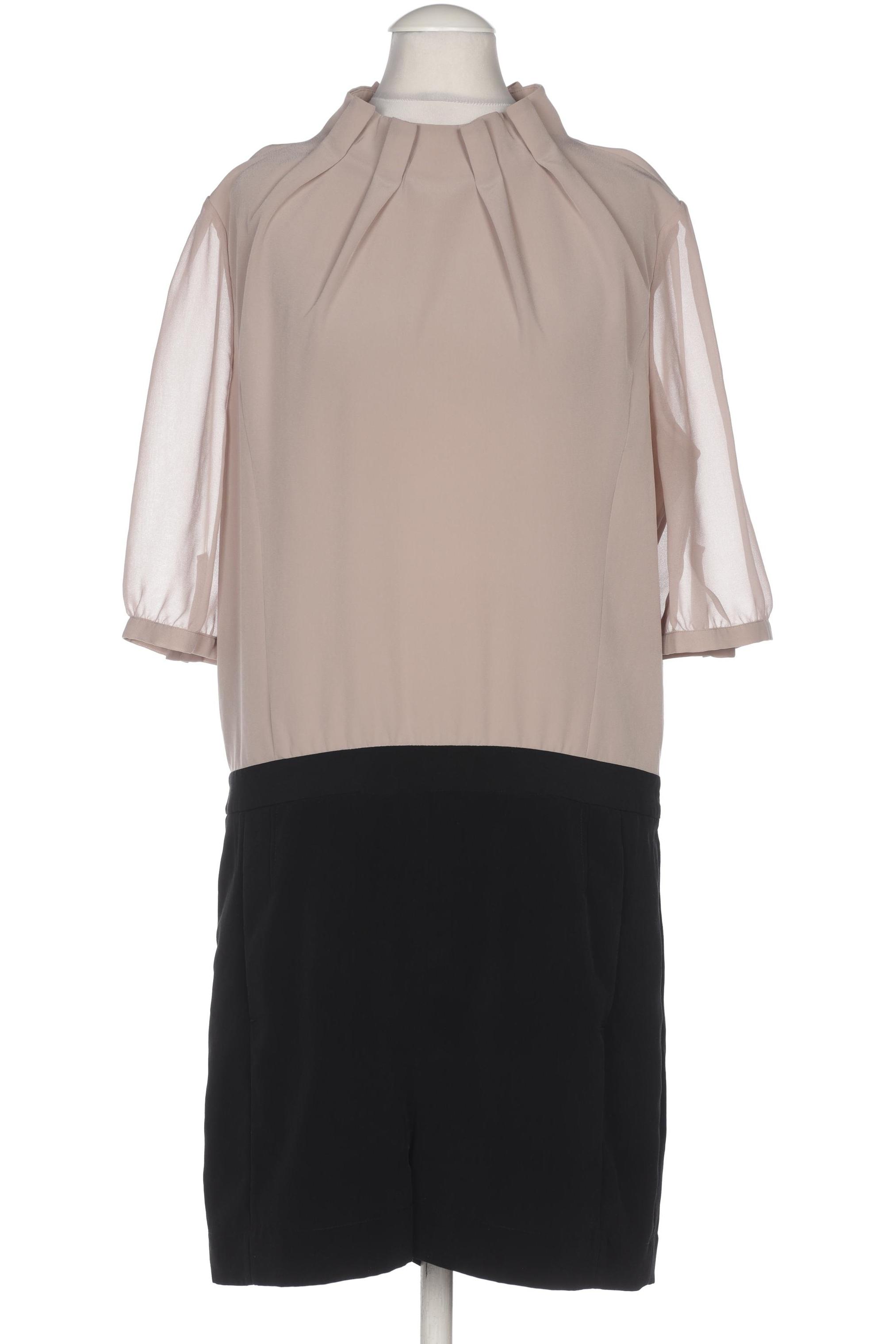 

TED BAKER Damen Jumpsuit/Overall, beige