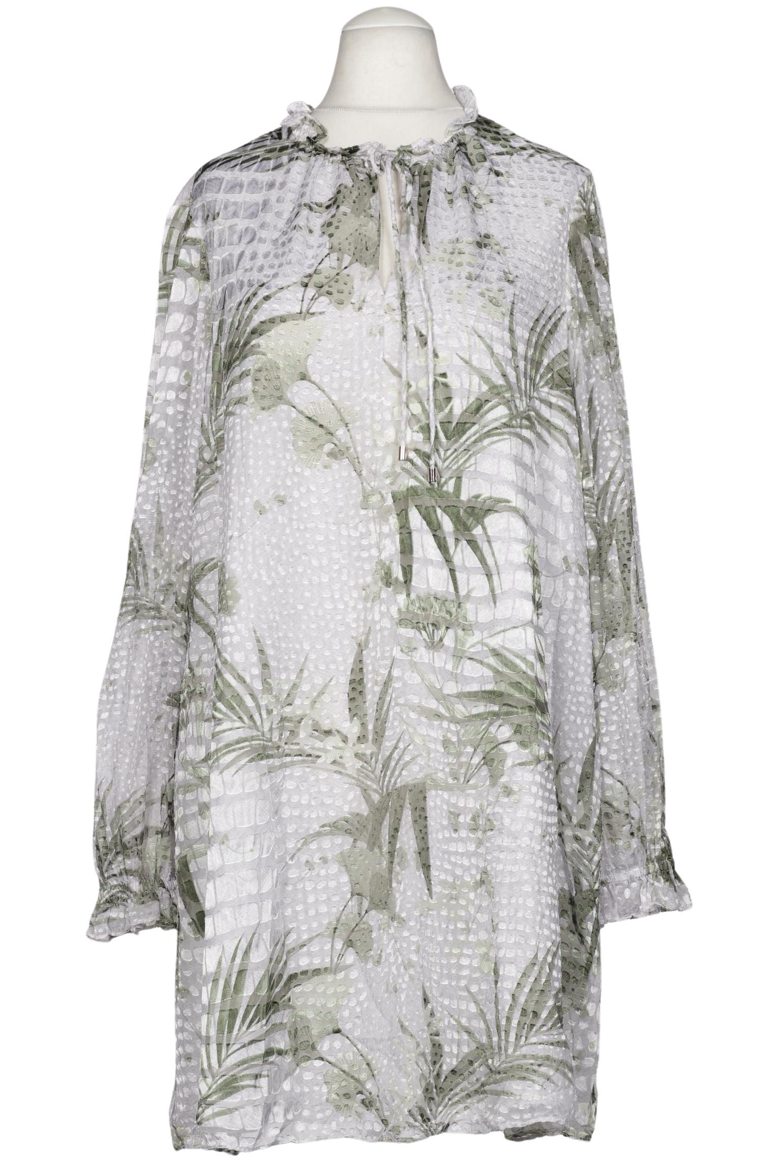 

TED Baker Damen Kleid, mehrfarbig, Gr. 42