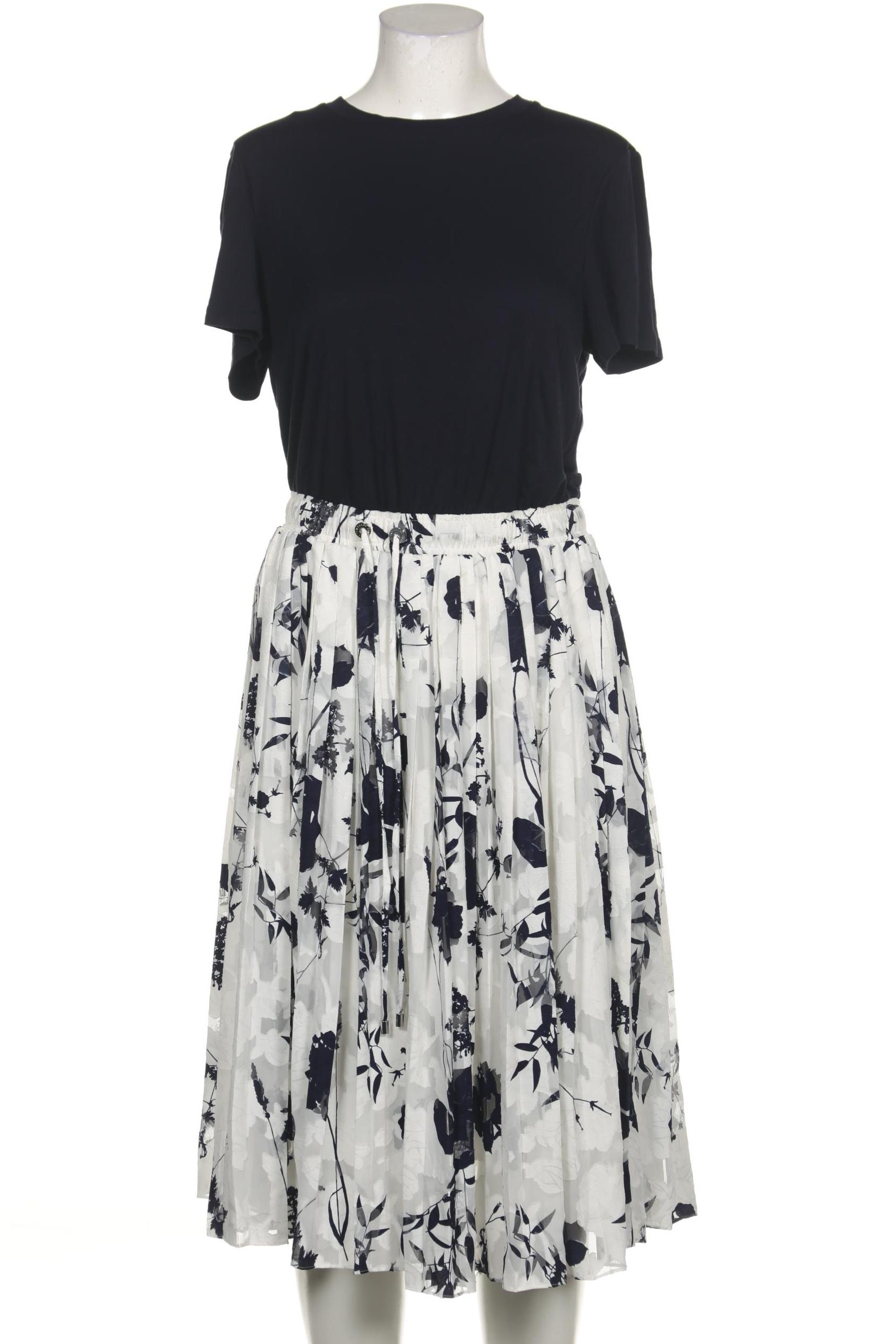 

TED Baker Damen Kleid, marineblau, Gr. 42