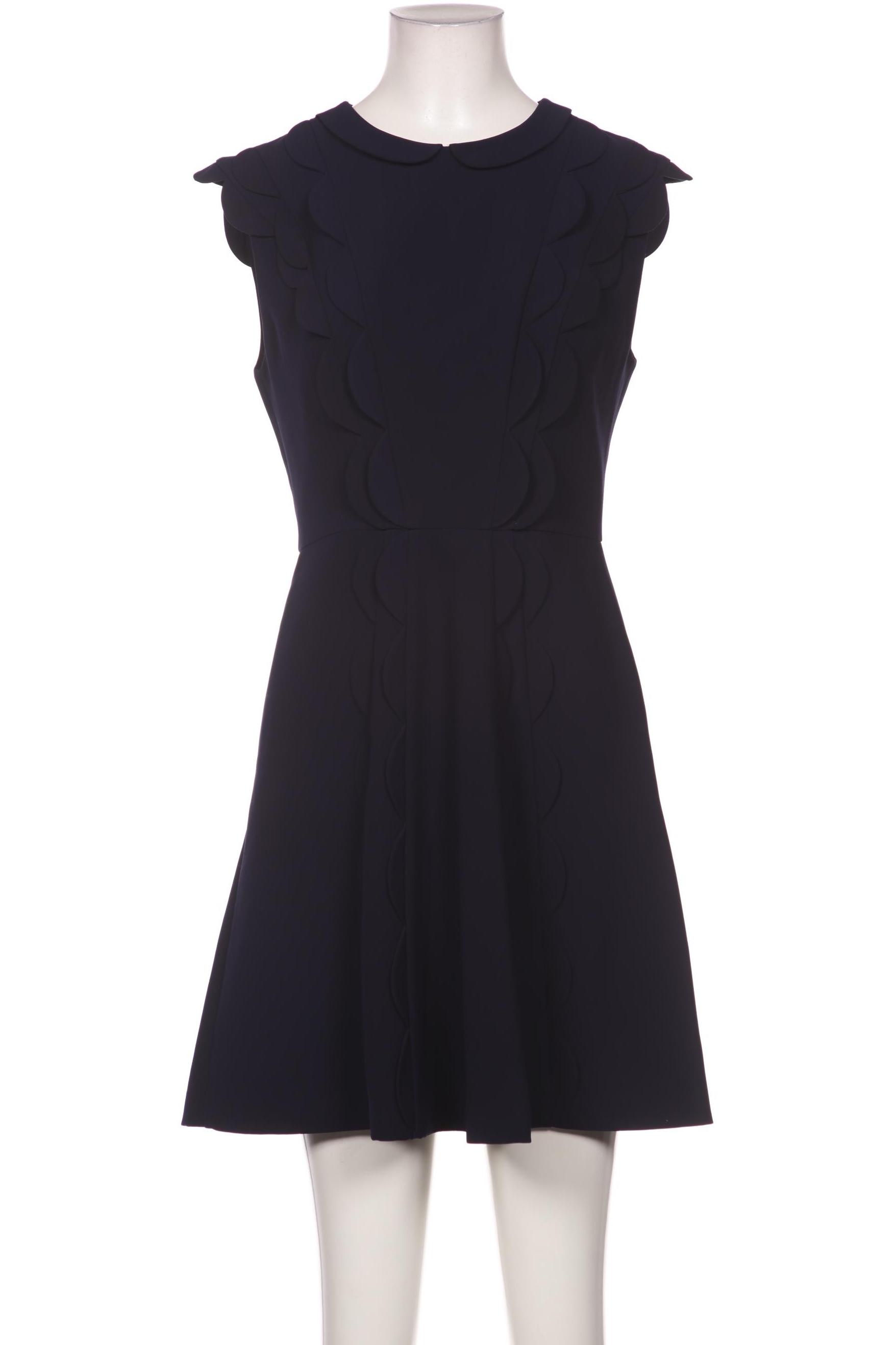 

TED Baker Damen Kleid, marineblau, Gr. 36