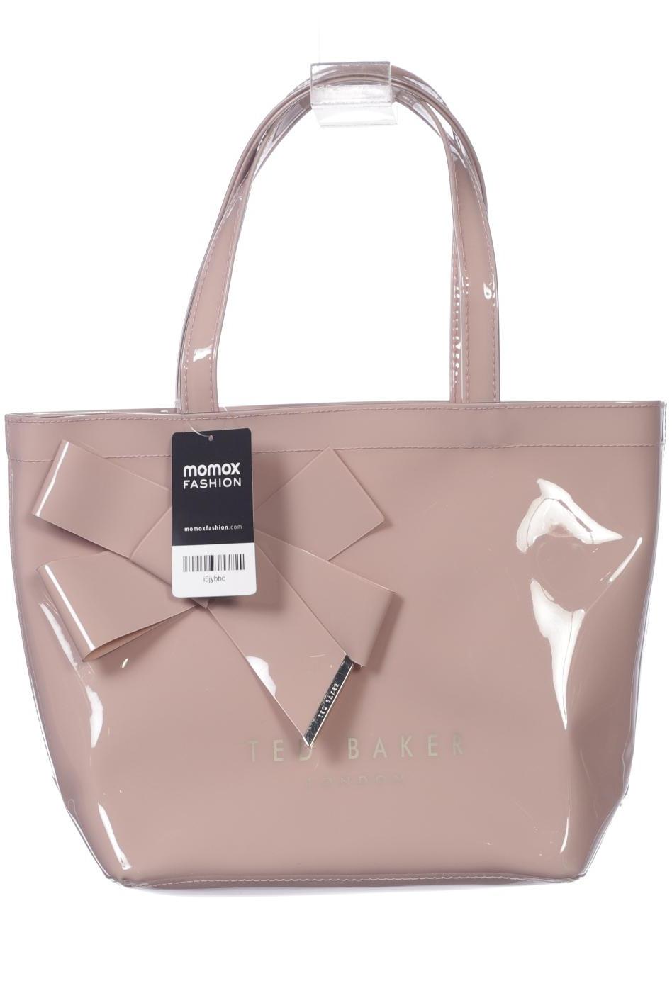 

TED Baker Damen Handtasche, pink, Gr.